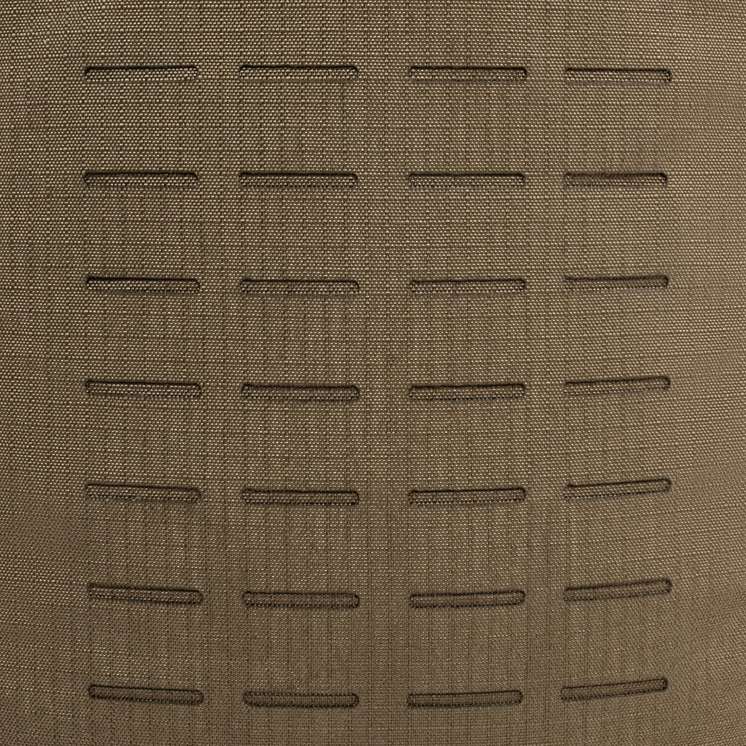 Sac à dos Halftrack 42,6 L Eberlestock - Dry Earth