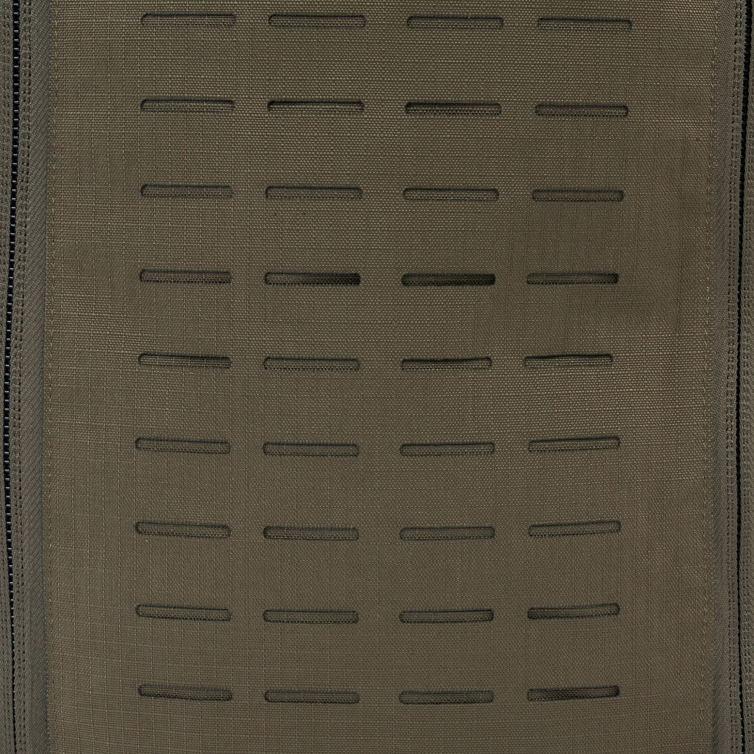 Sac à dos Halftrack 42,6 L Eberlestock - Military Green