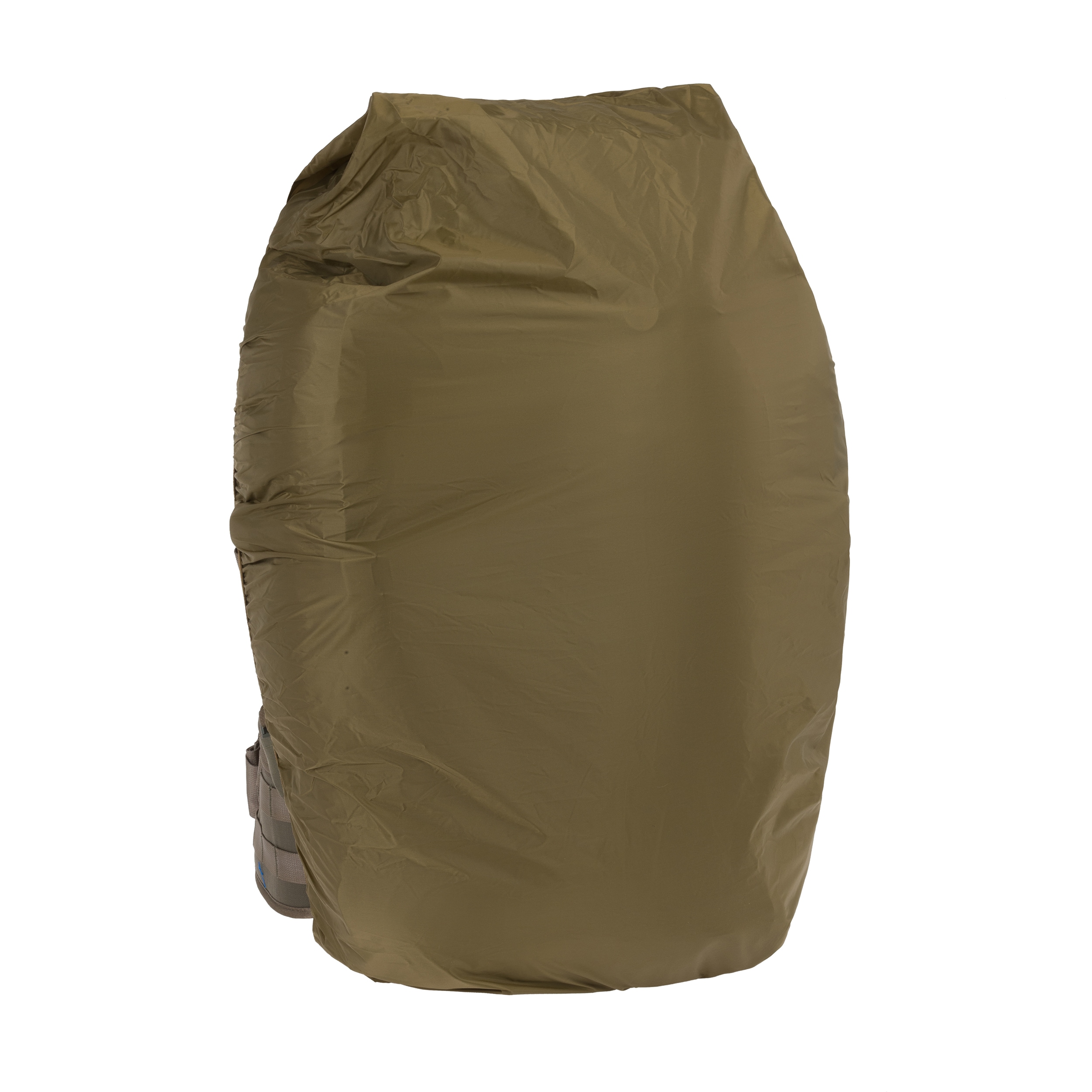 Sac à dos Halftrack 42,6 L Eberlestock - Military Green