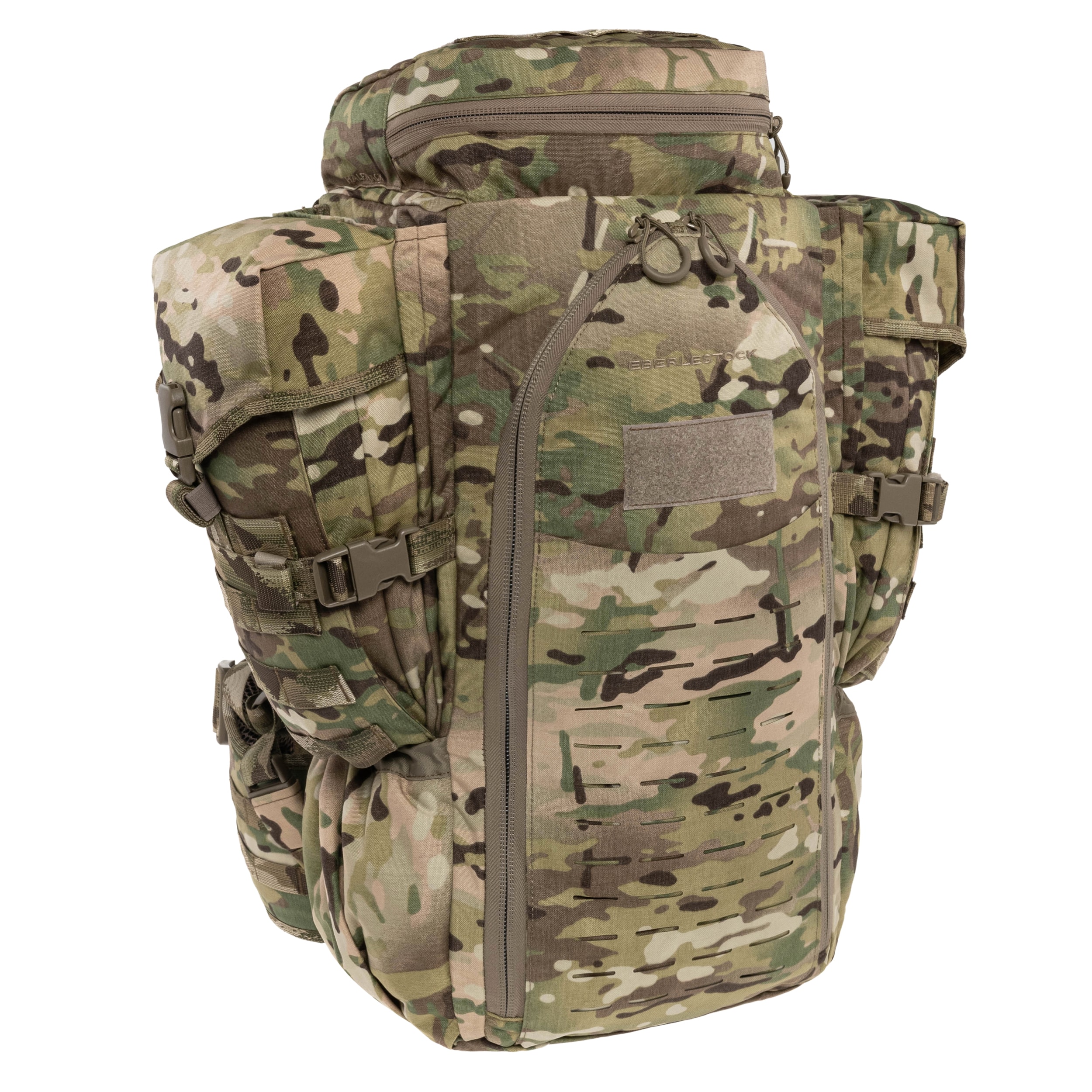 Sac à dos Halftrack 42,6 L Eberlestock - MultiCam
