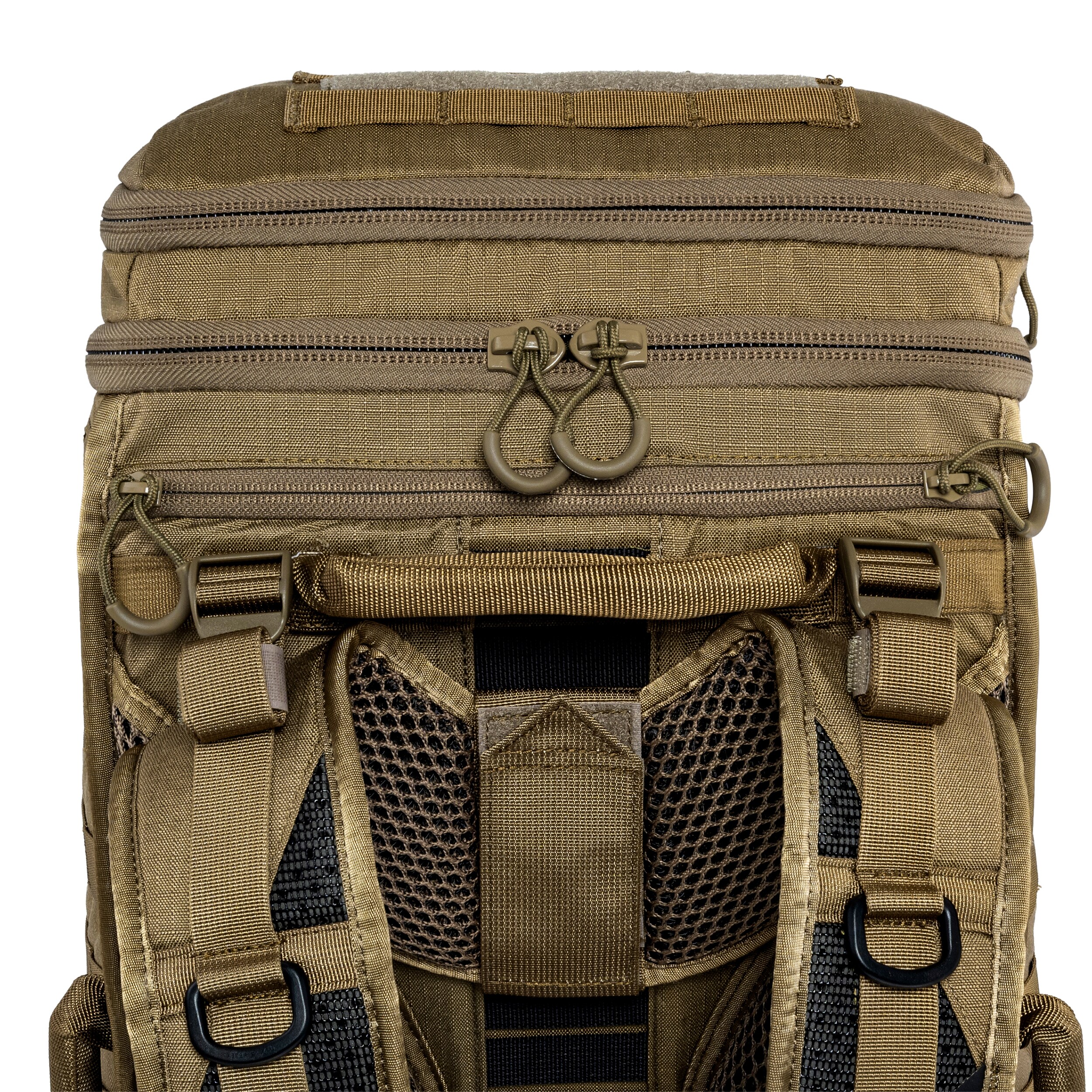 Sac à dos Fac Track 46,7 L Eberlestock - Coyote