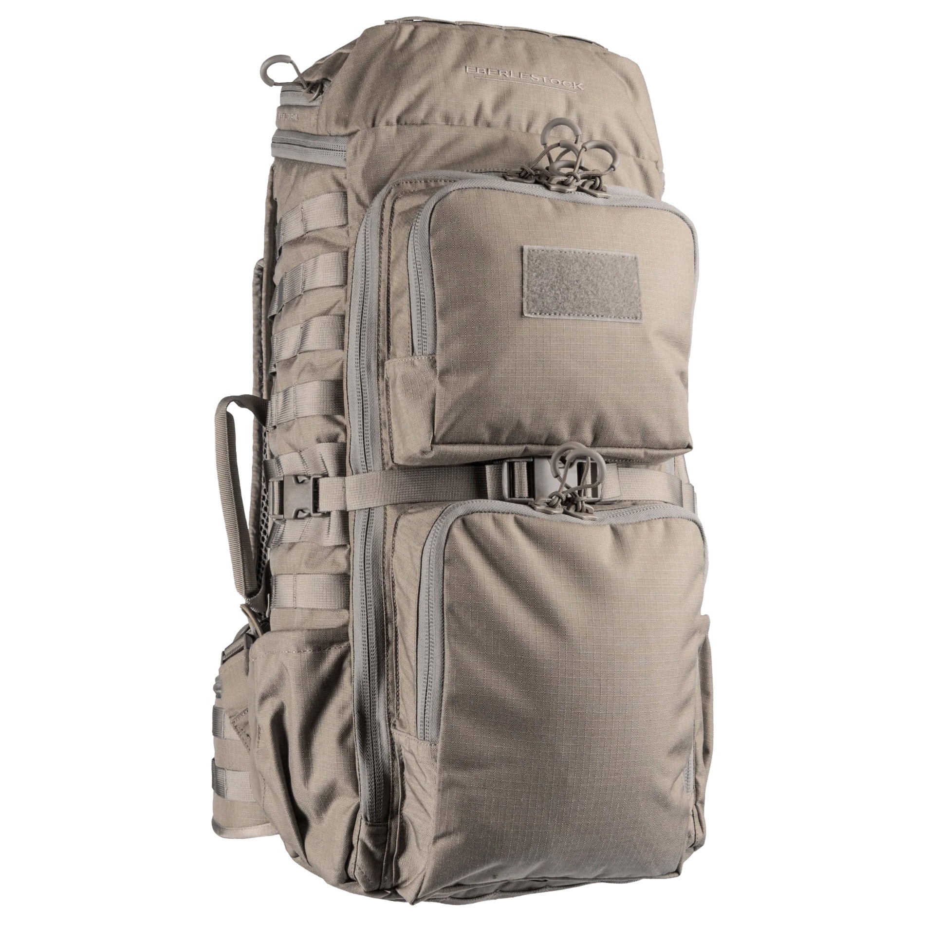 Sac à dos Fac Track 46,7 L Eberlestock - Dry Earth