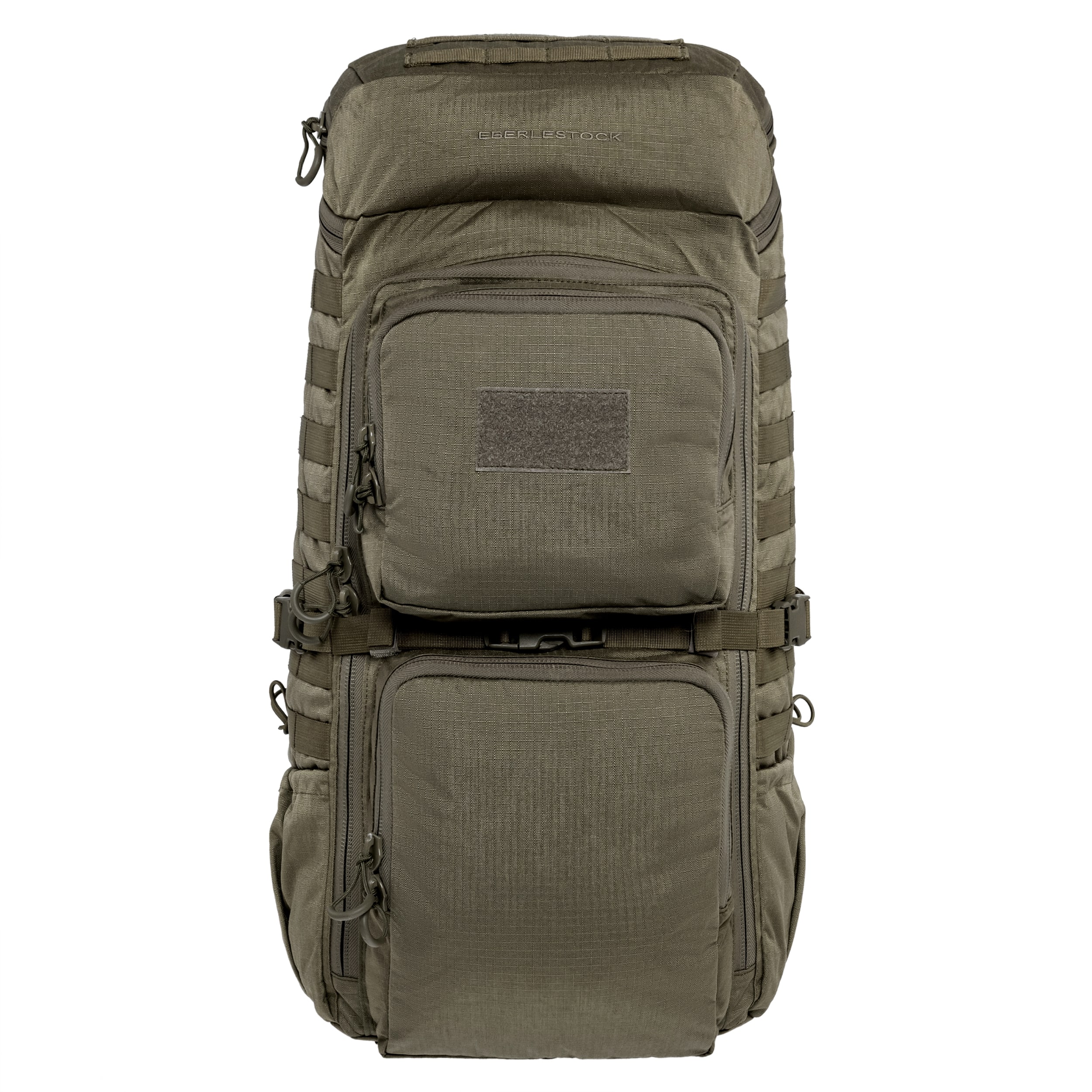 Sac à dos Fac Track 46,7 L Eberlestock - Military Green