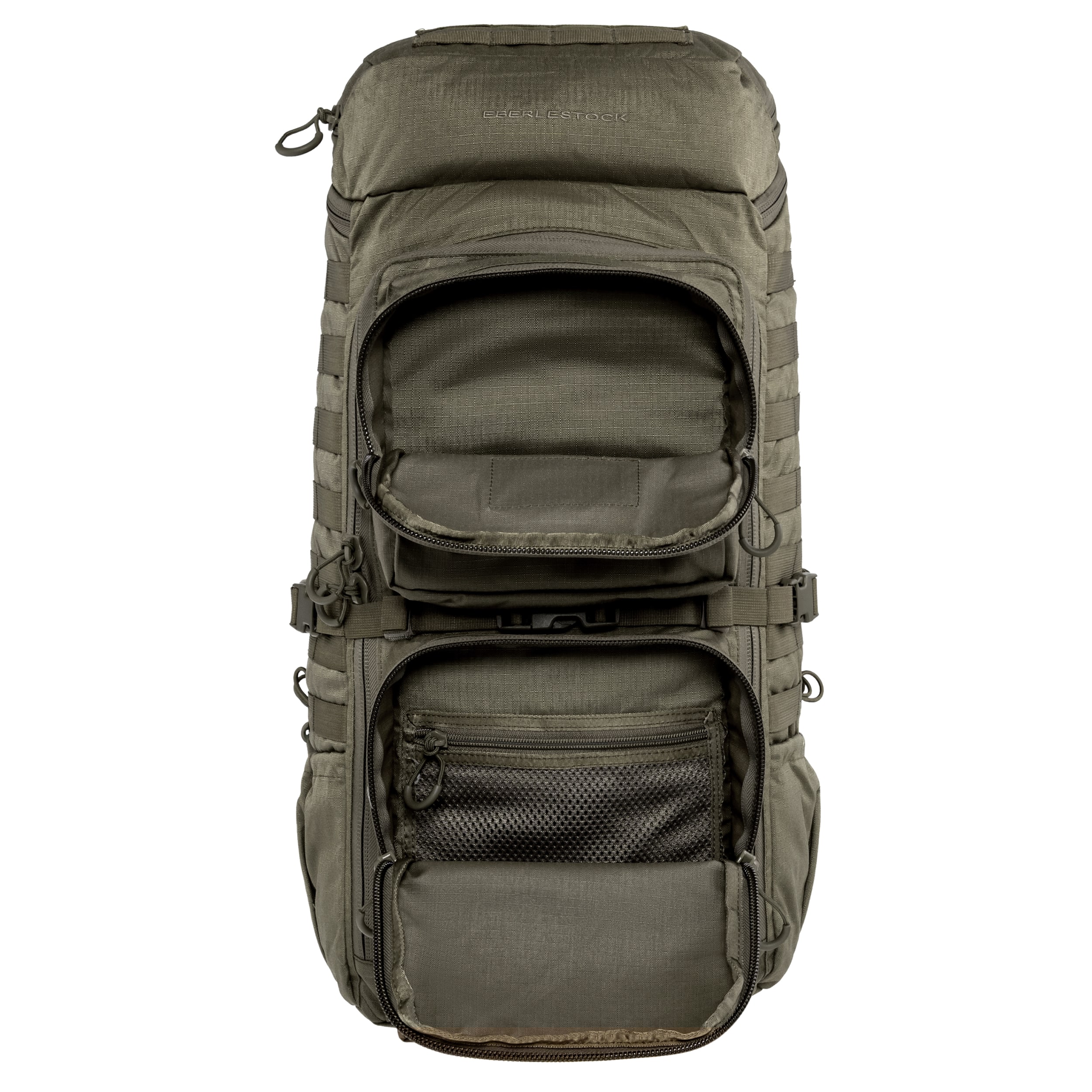 Sac à dos Fac Track 46,7 L Eberlestock - Military Green
