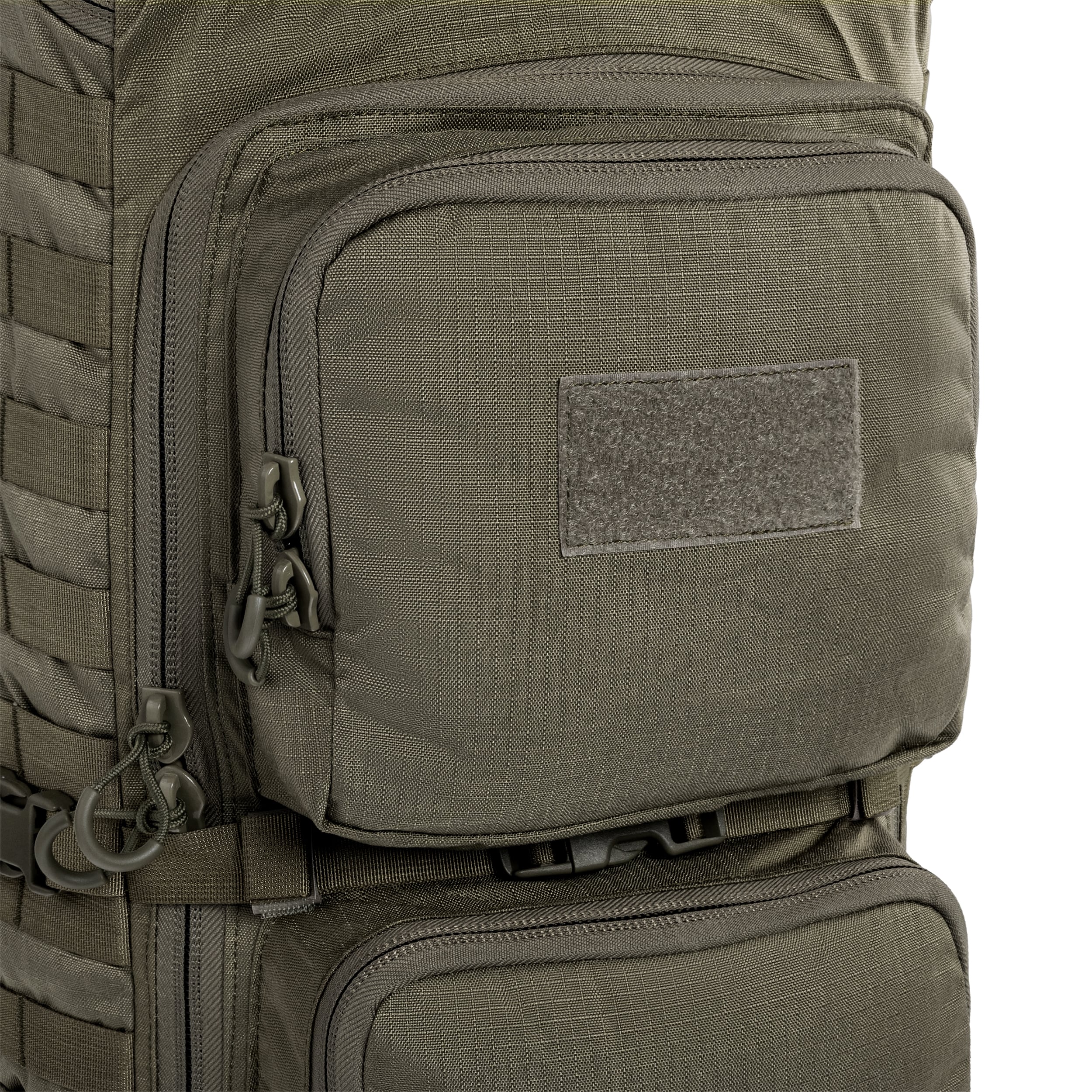 Sac à dos Fac Track 46,7 L Eberlestock - Military Green