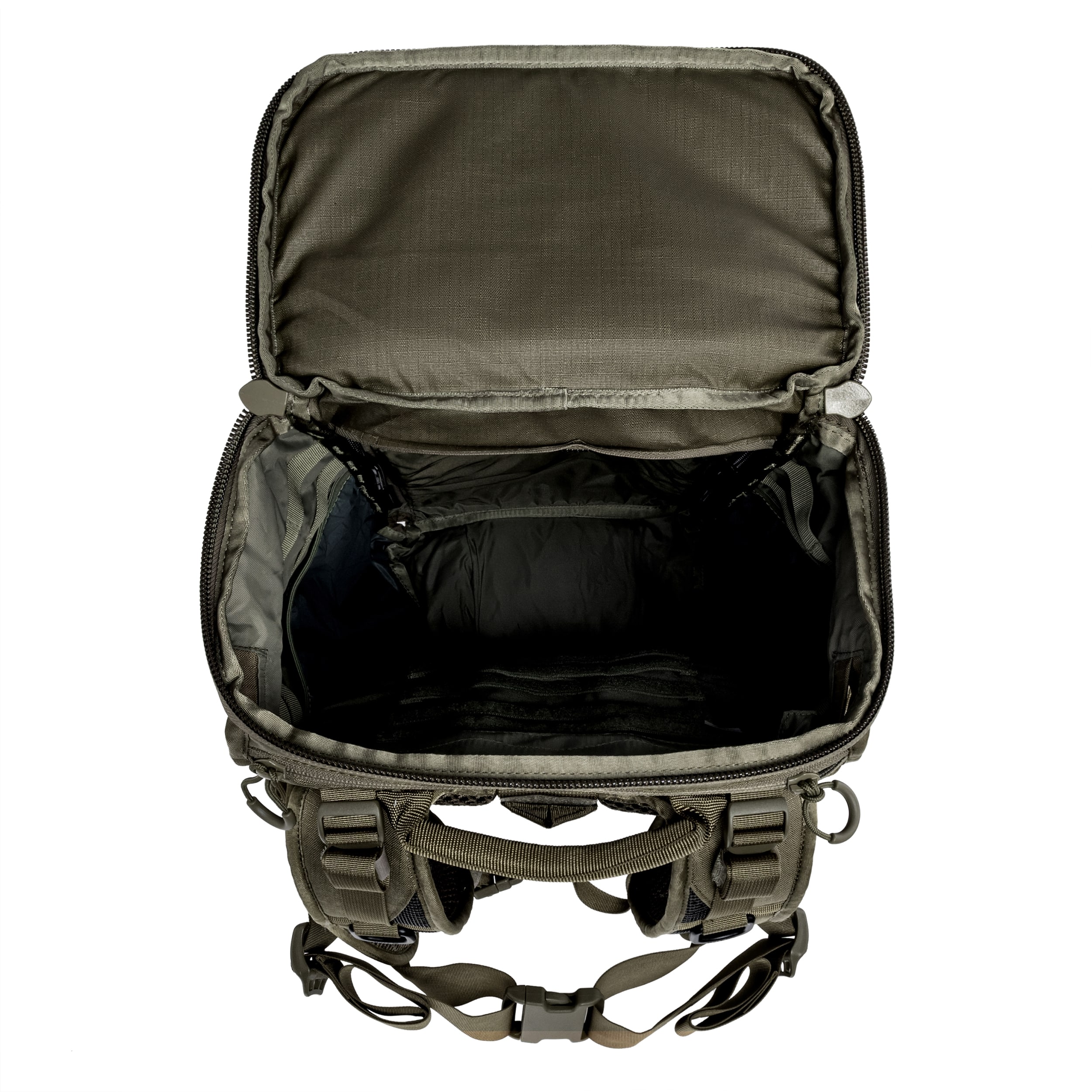 Sac à dos Fac Track 46,7 L Eberlestock - Military Green