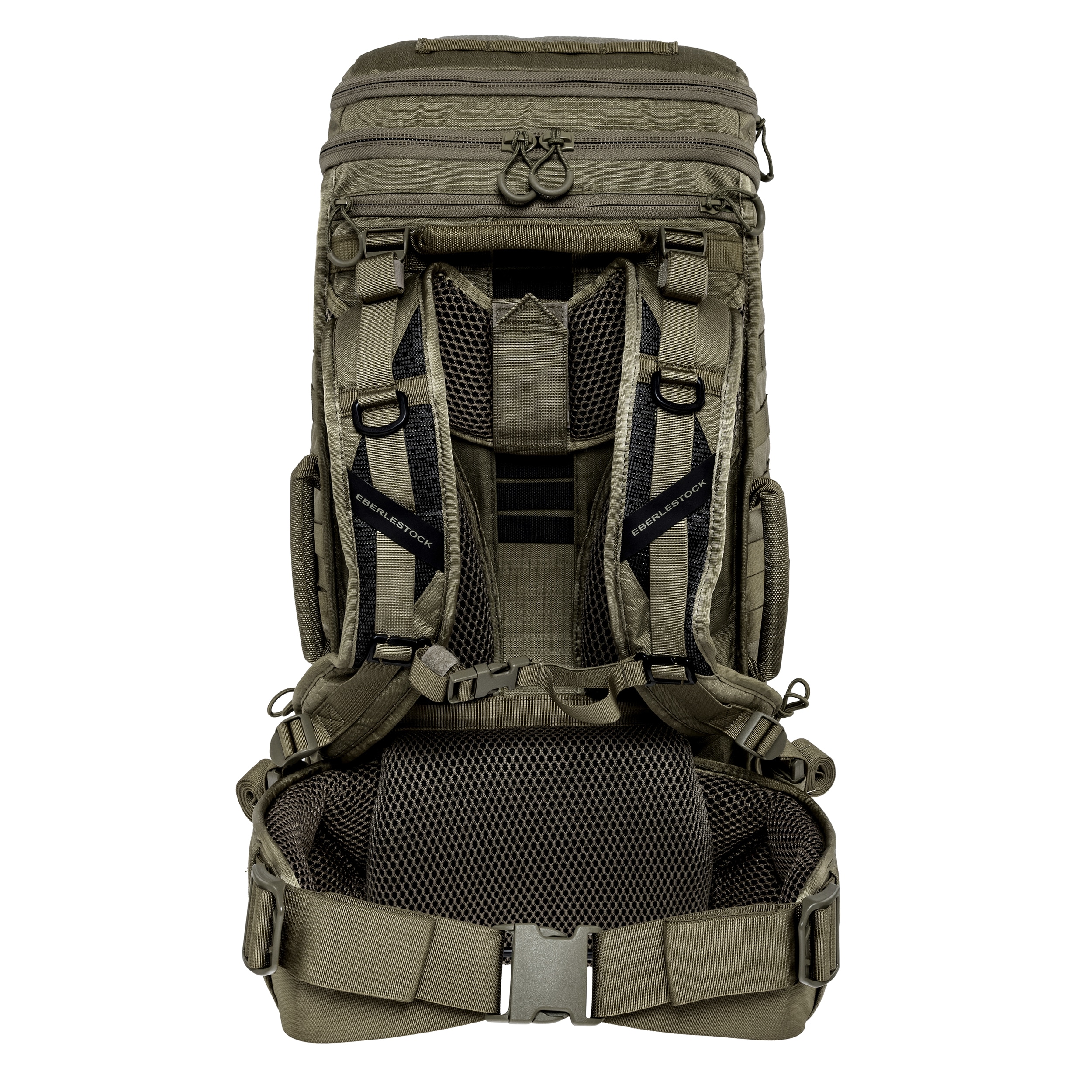 Sac à dos Fac Track 46,7 L Eberlestock - Military Green