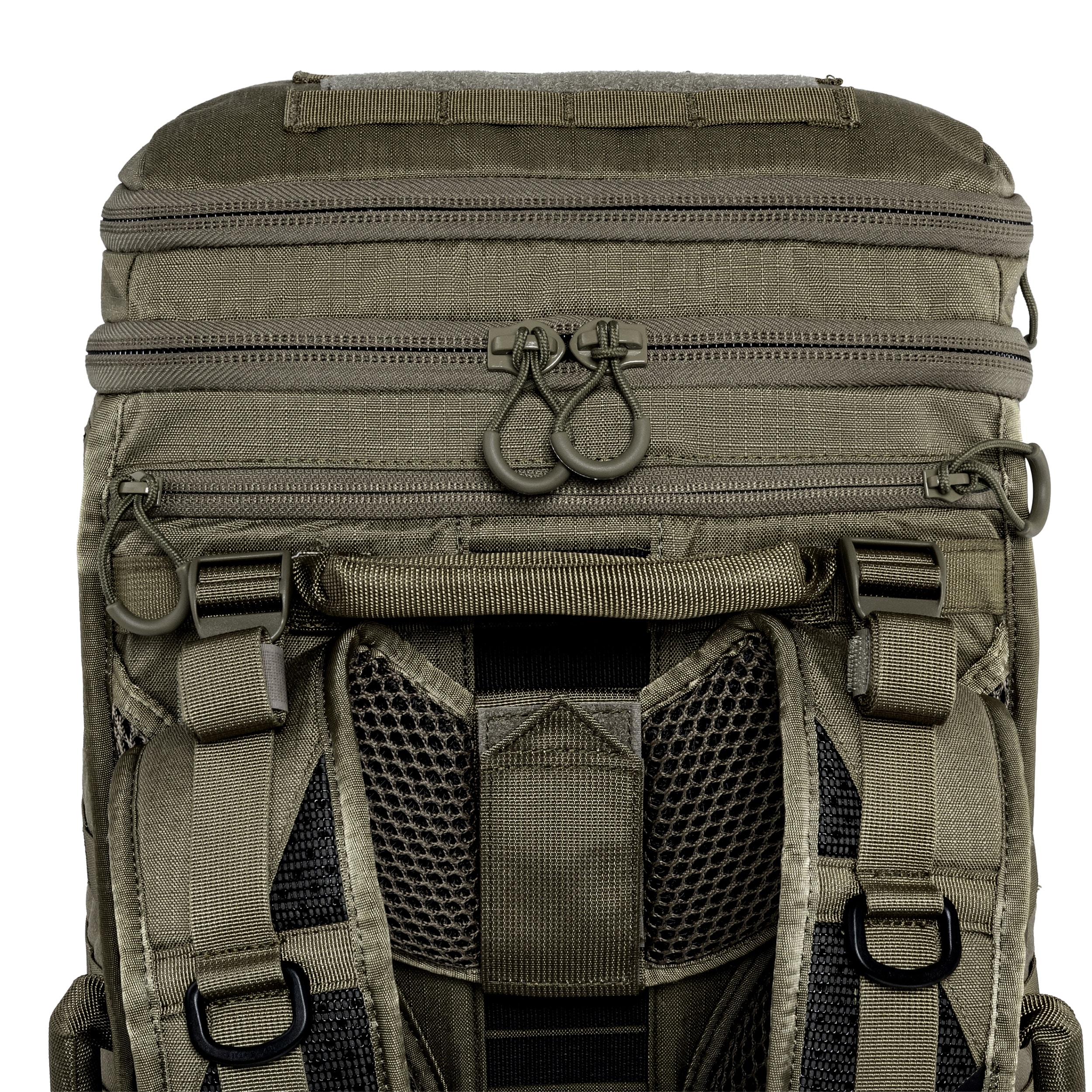 Sac à dos Fac Track 46,7 L Eberlestock - Military Green
