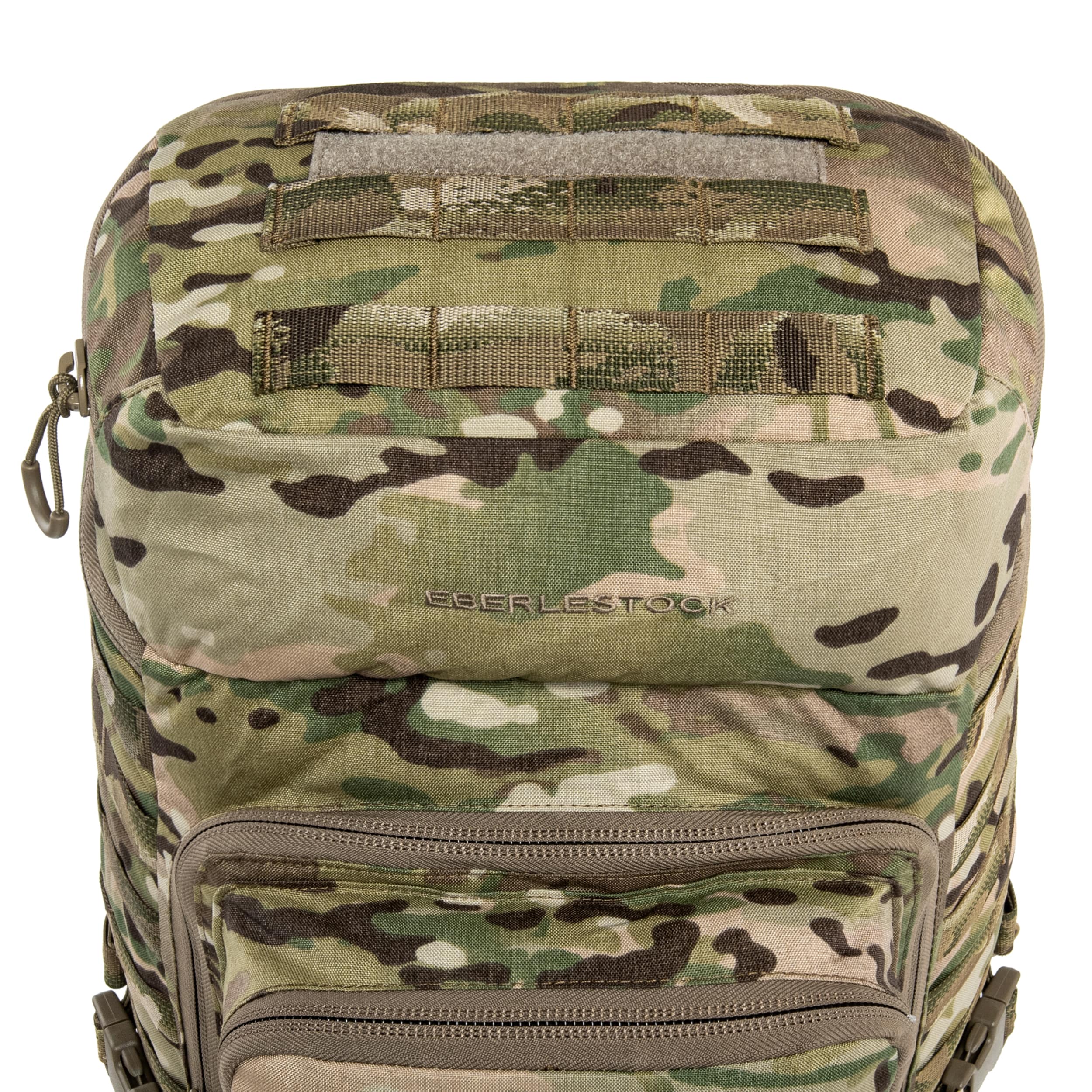 Sac à dos Fac Track 46,7 L Eberlestock - MultiCam