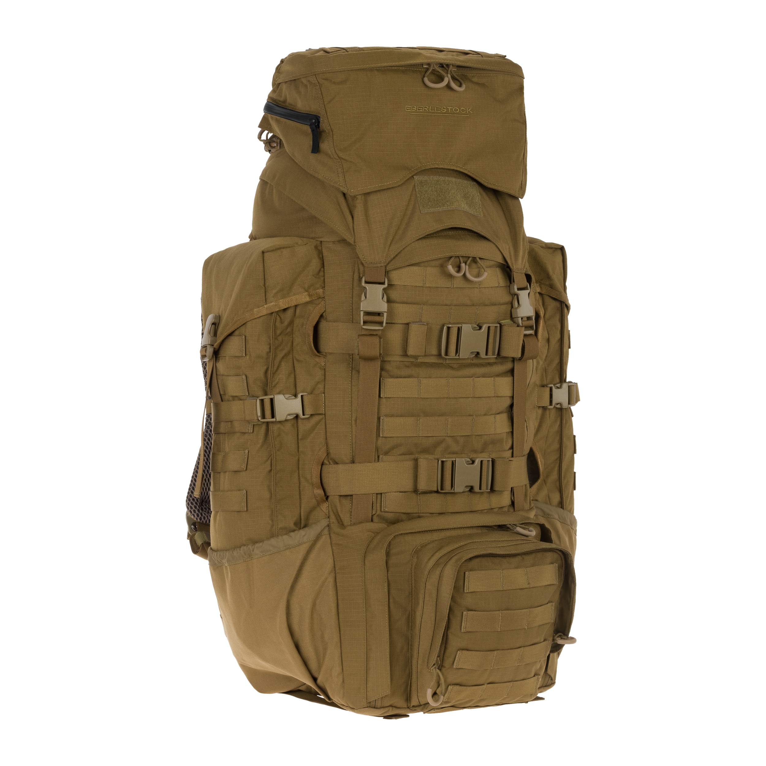 Sac à dos Terminator XL 108 L Eberlestock - Coyote Brown