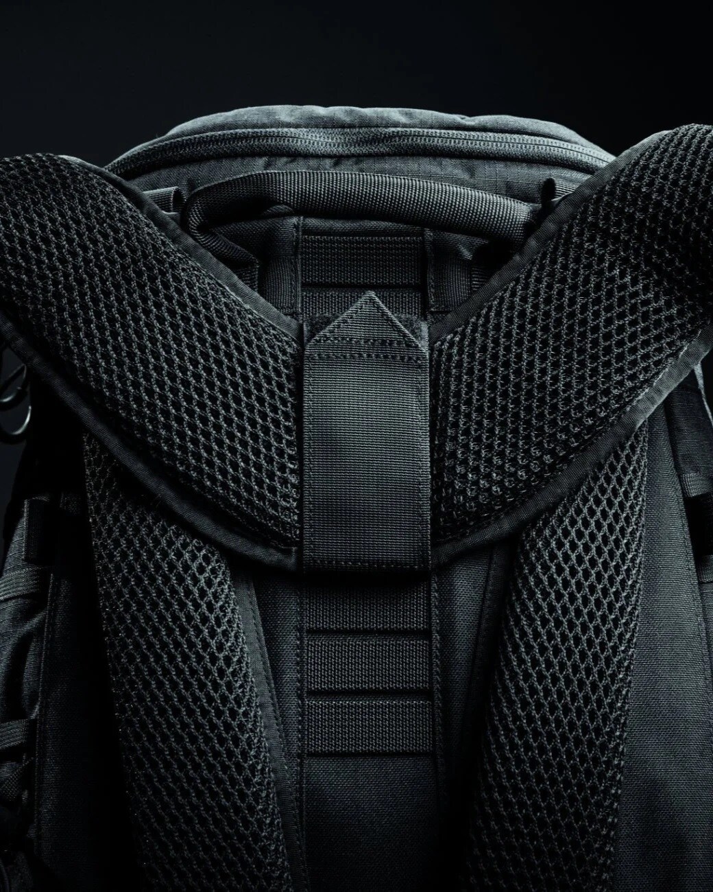 Sac à dos Switchblade 29,3 L Eberlestock - Black