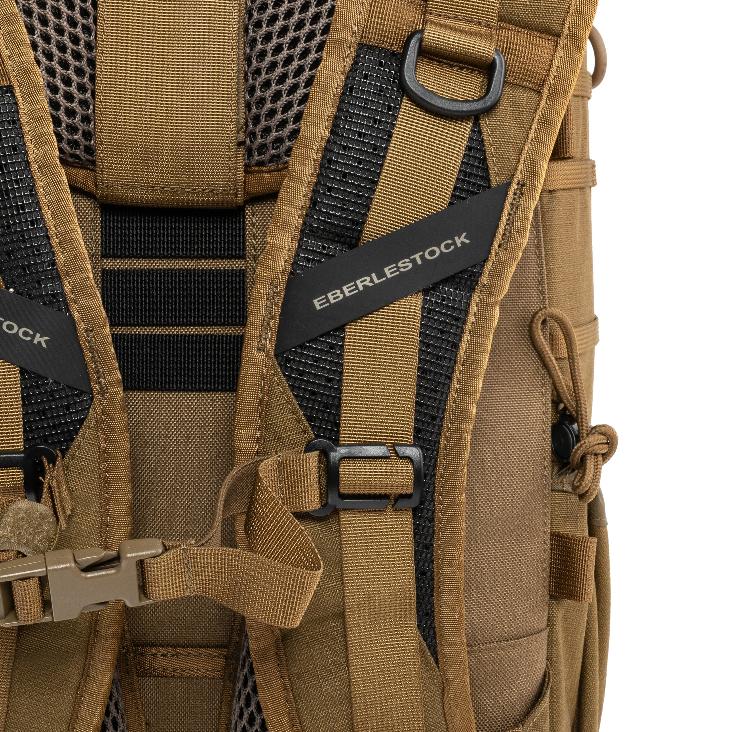 Sac à dos Switchblade 29,3 L Eberlestock - Coyote Brown