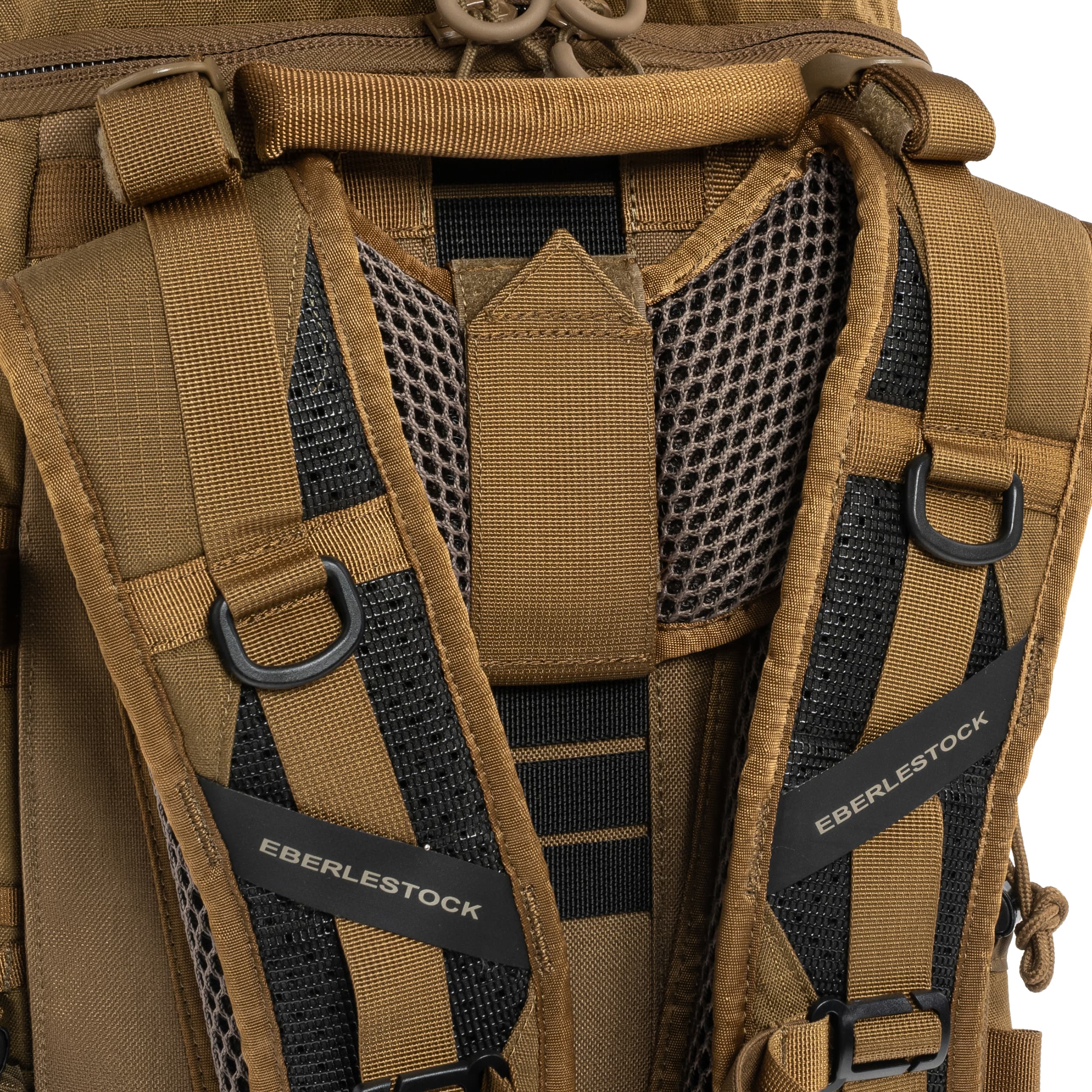 Sac à dos Switchblade 29,3 L Eberlestock - Coyote Brown