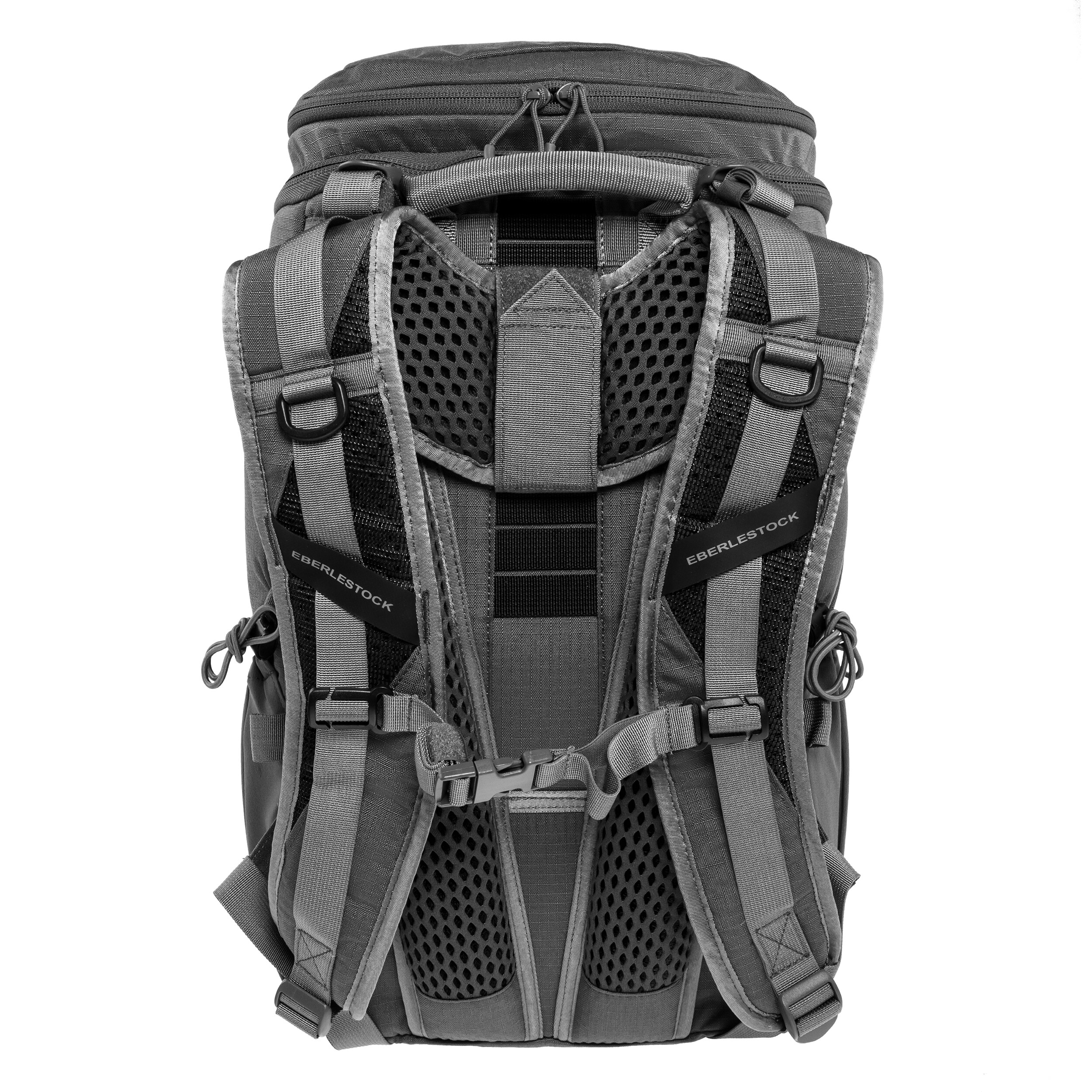 Sac à dos Switchblade 29,3 L Eberlestock - Gray