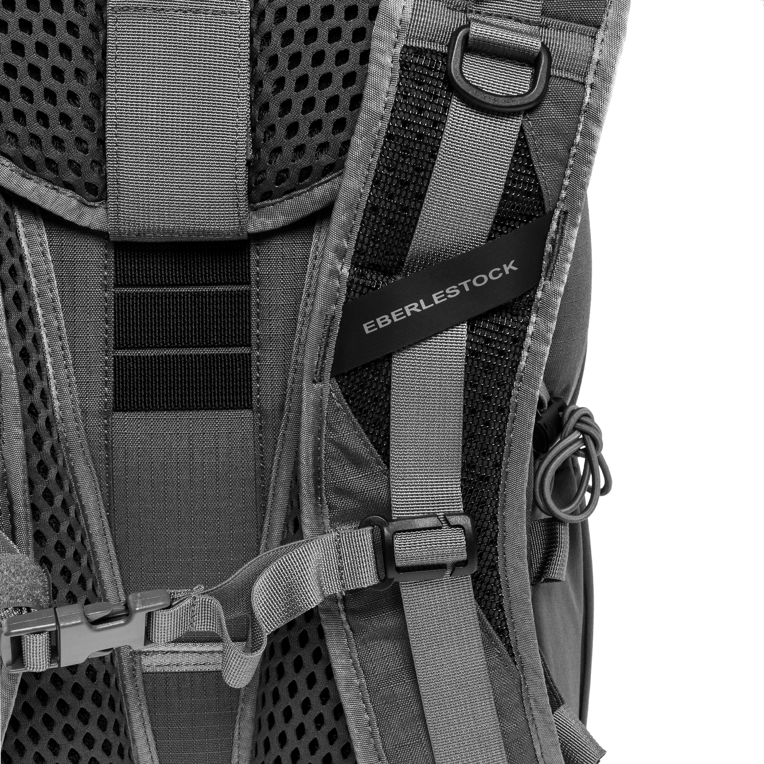 Sac à dos Switchblade 29,3 L Eberlestock - Gray