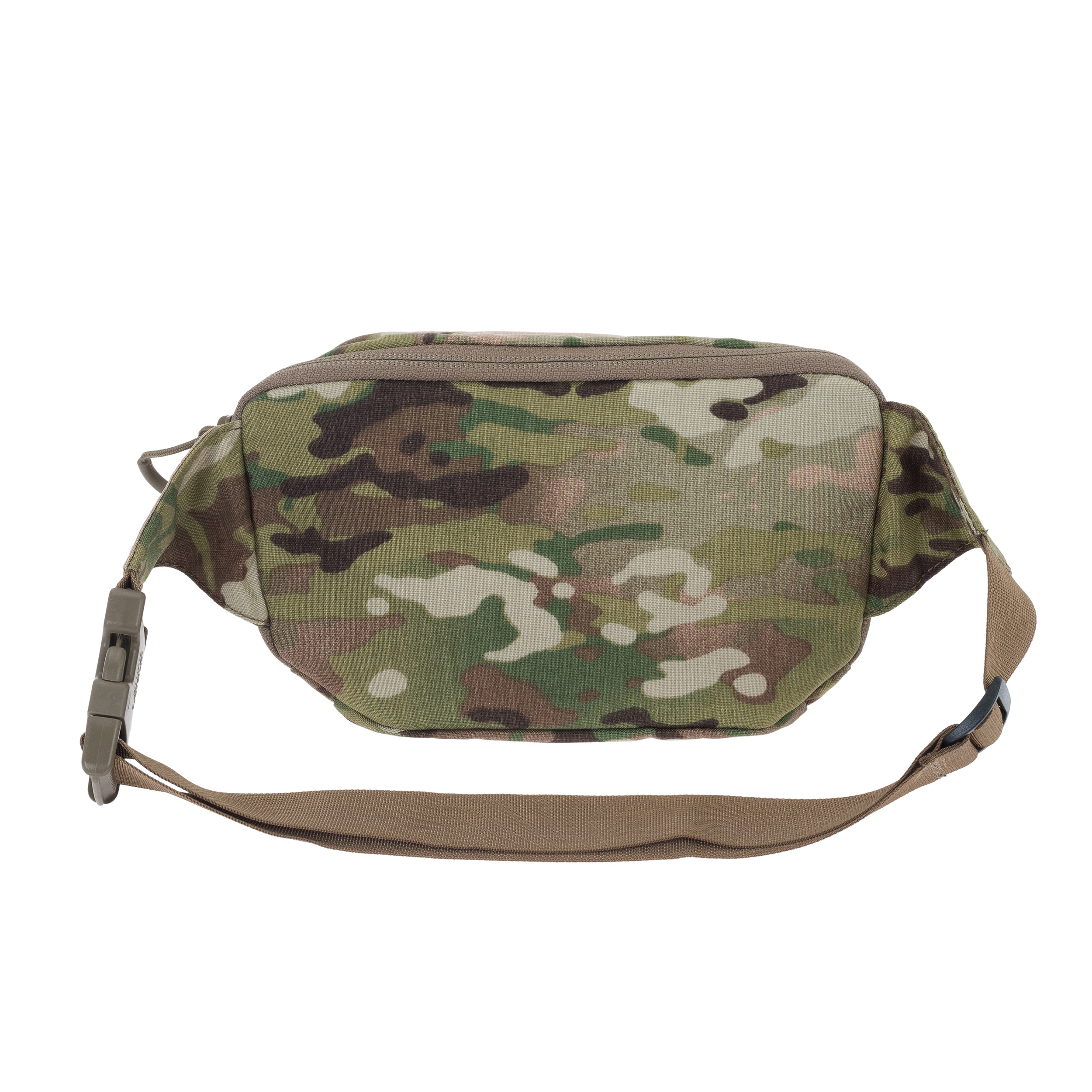 Sac banane Bando Bag Eberlestock - MultiCam