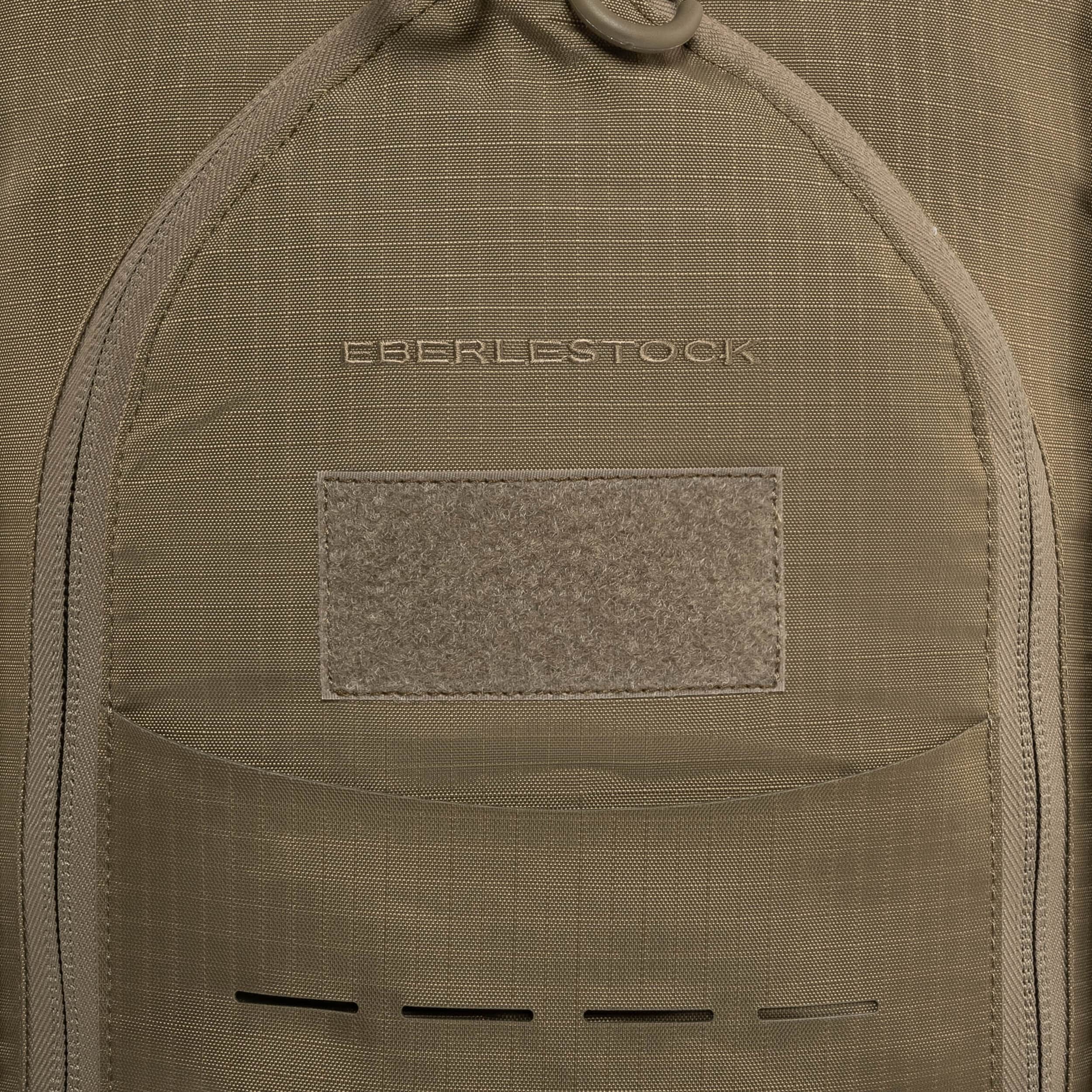 Sac à dos Little Brother 35 L Eberlestock - Dry Earth