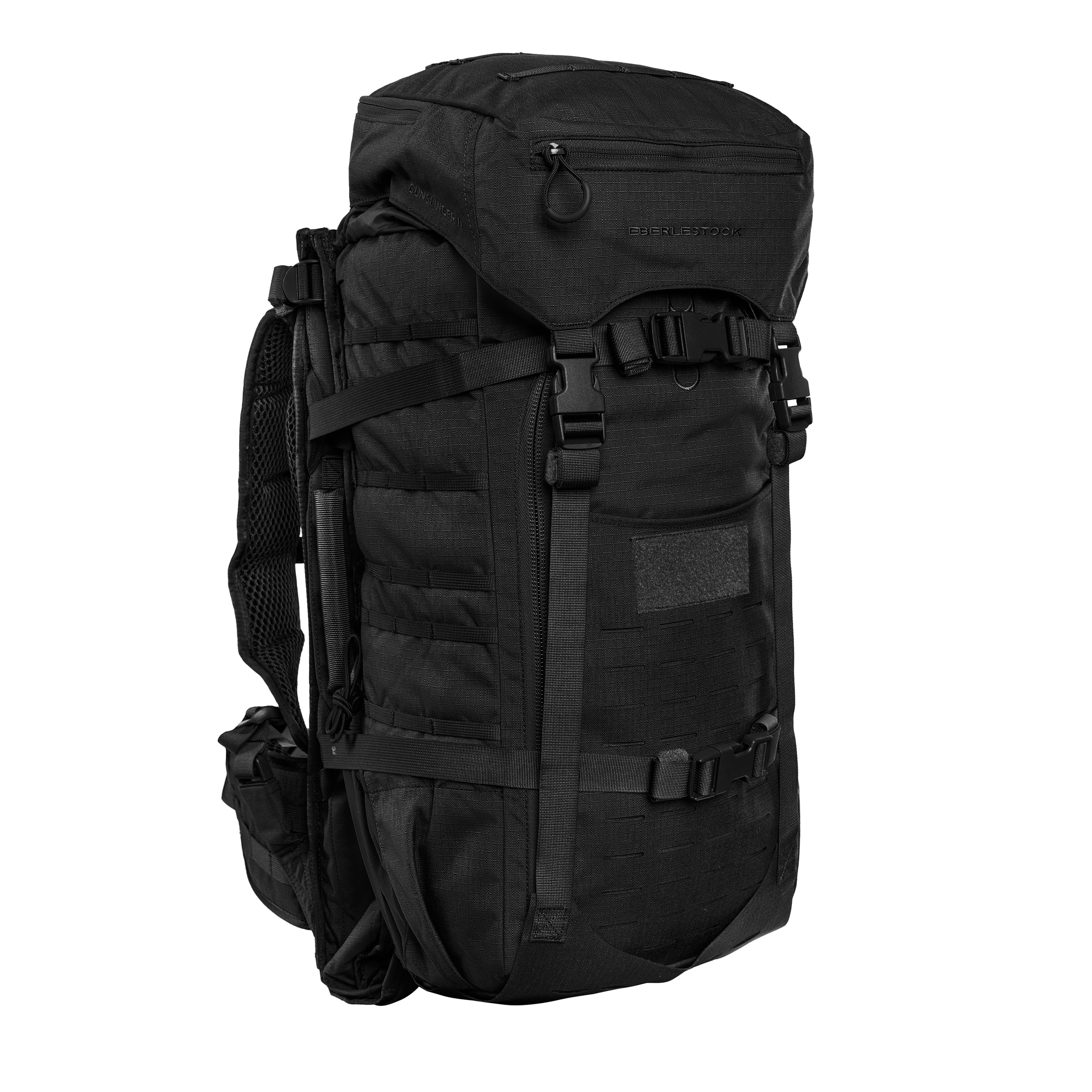 Sac à dos Gunslinger II 44 L Eberlestock - Black