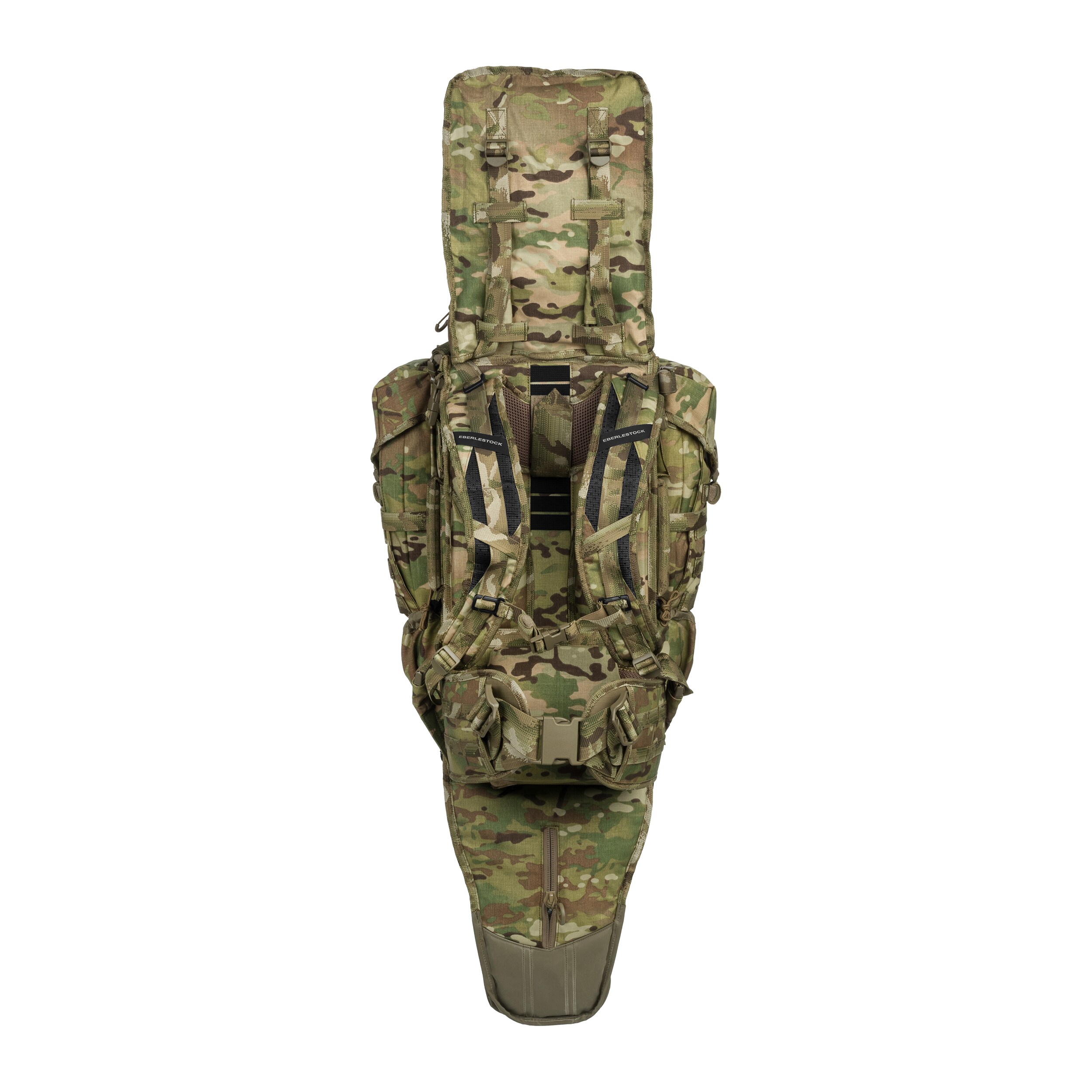 Sac à dos Phantom 42,6 L Eberlestock - MultiCam