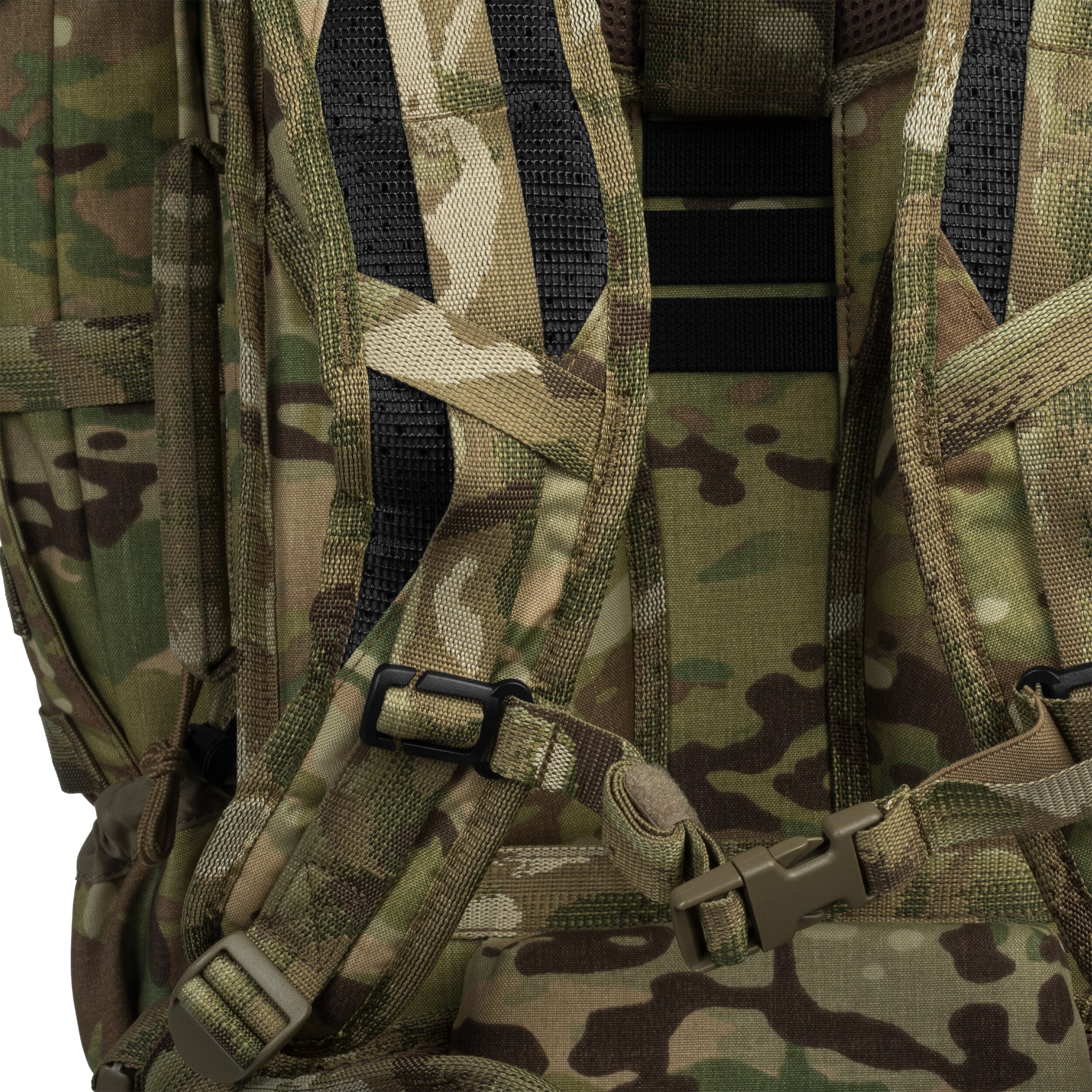 Sac à dos Phantom 42,6 L Eberlestock - MultiCam