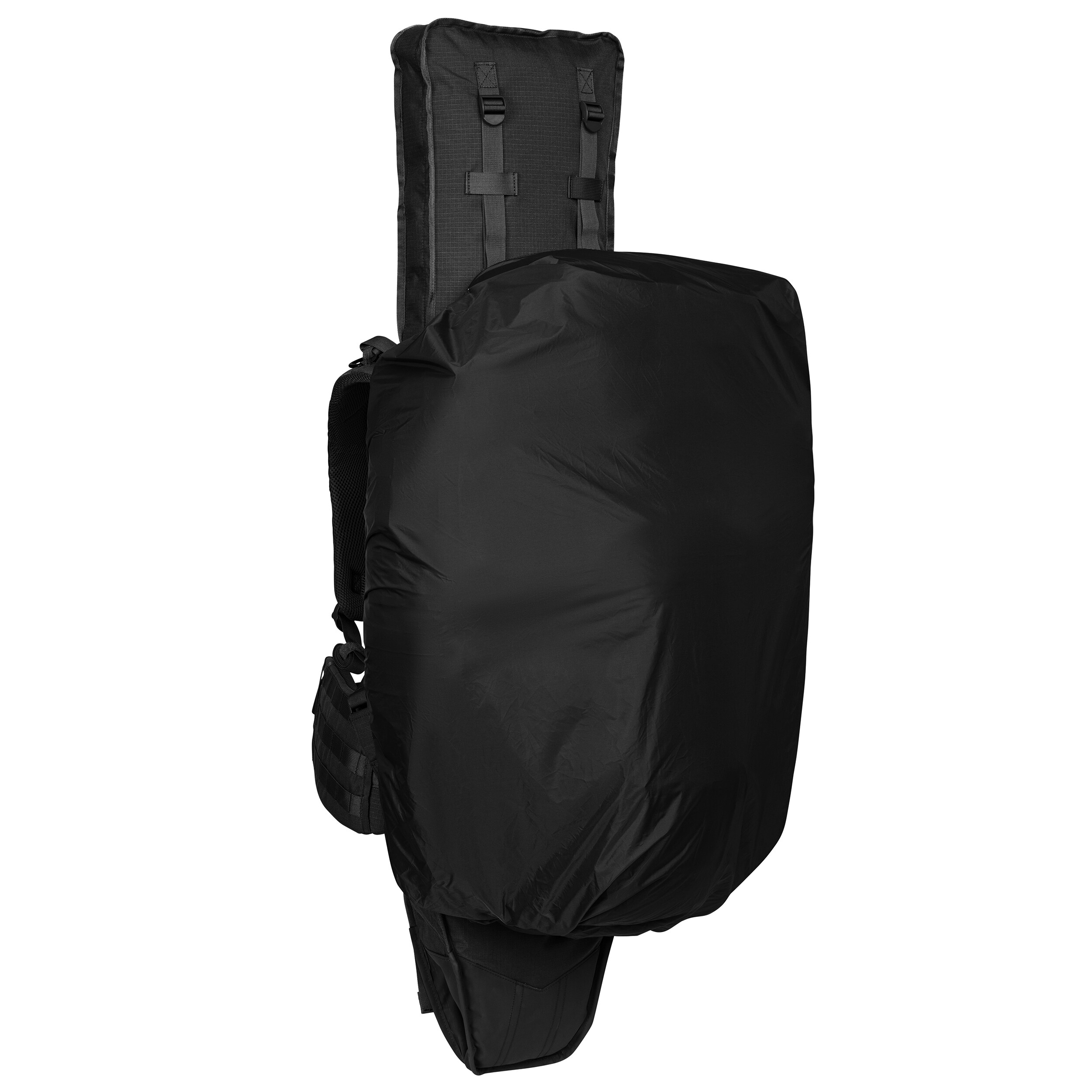 Sac à dos Operator 97,5 L Eberlestock - Black