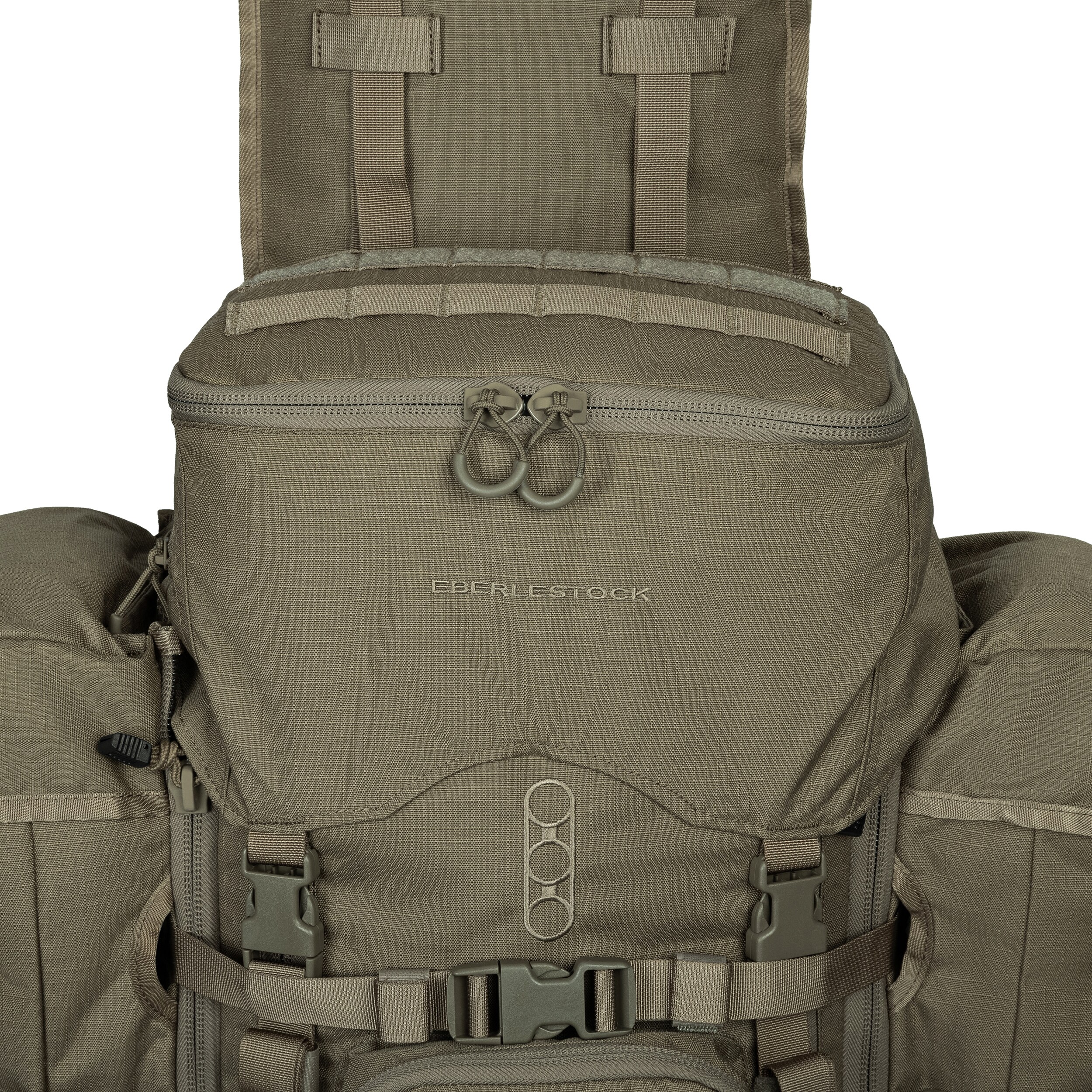 Sac à dos Operator 97,5 L Eberlestock - Military Green