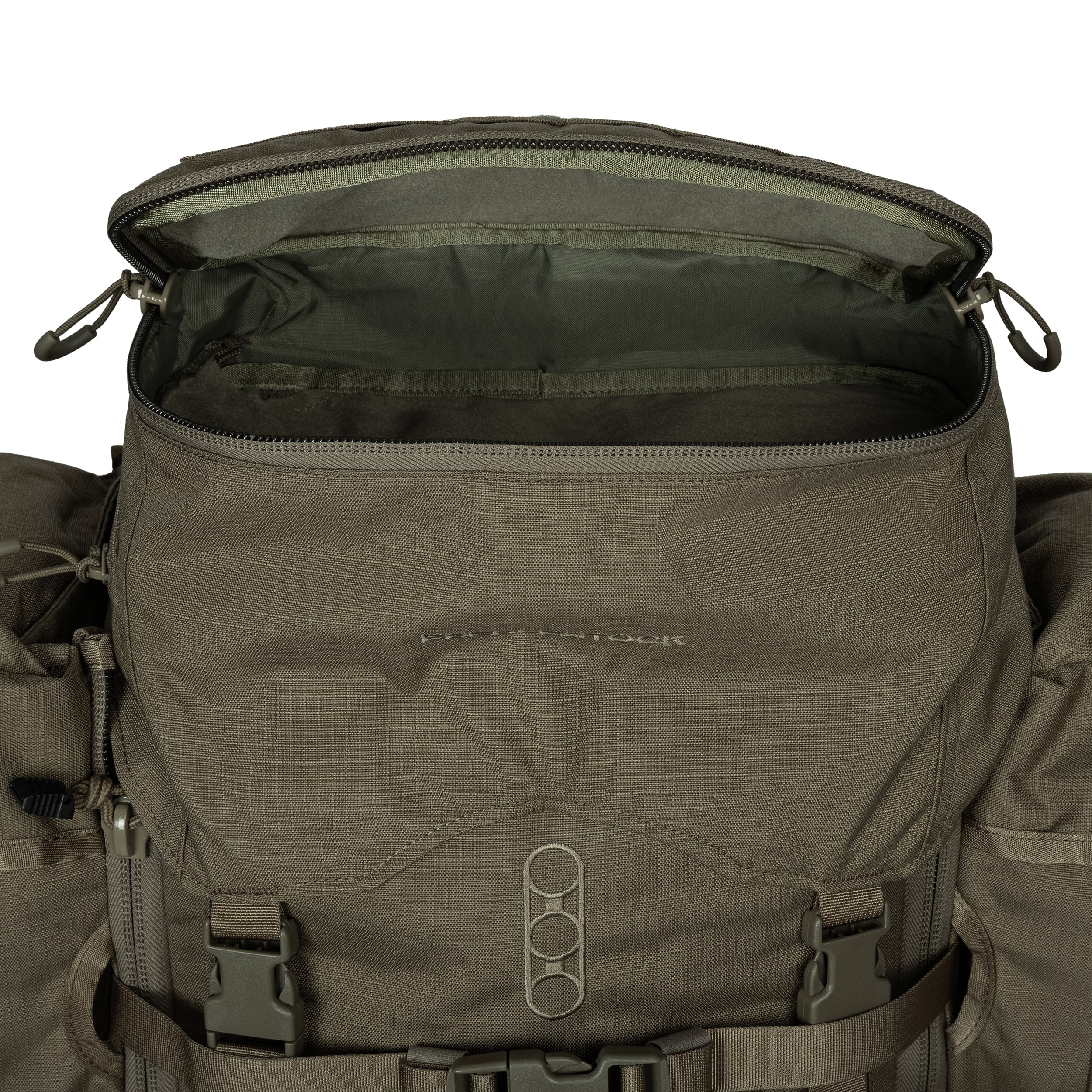 Sac à dos Operator 97,5 L Eberlestock - Military Green