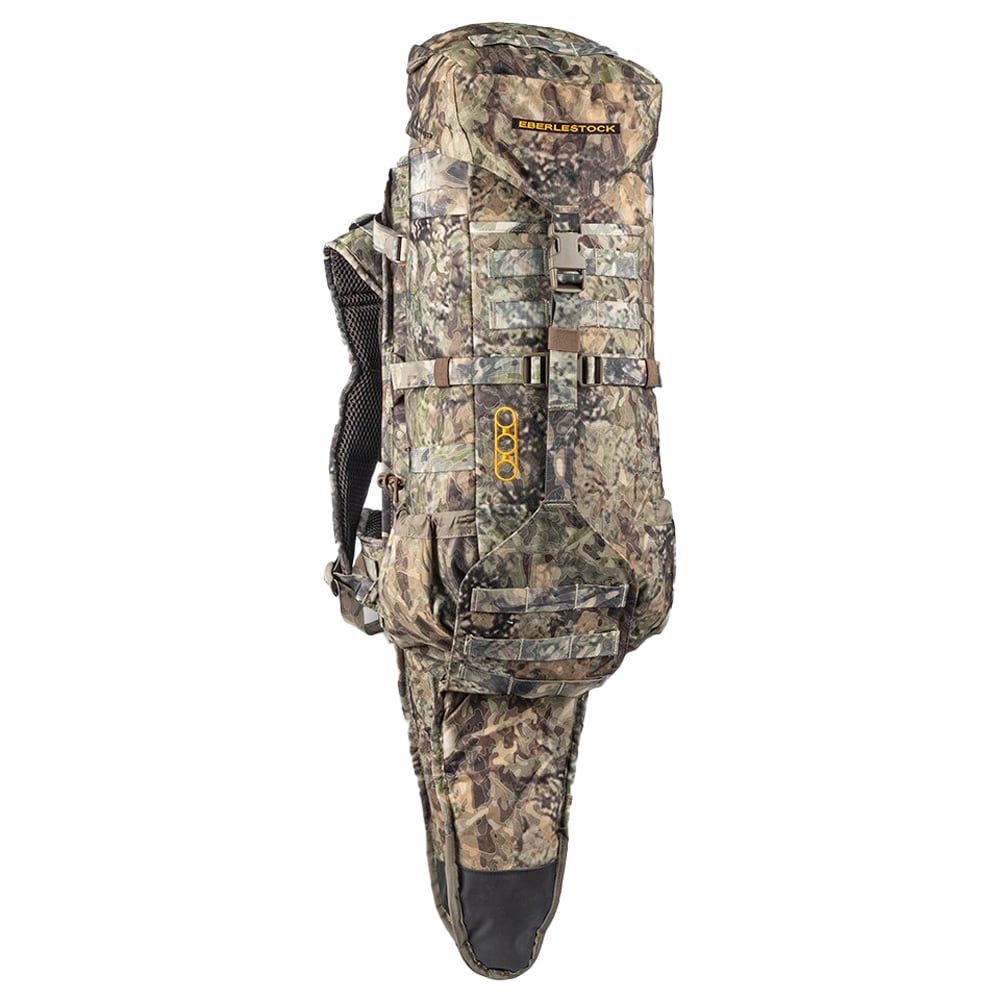 Sac à dos Gunrunner 20,9 L Eberlestock - Mirage