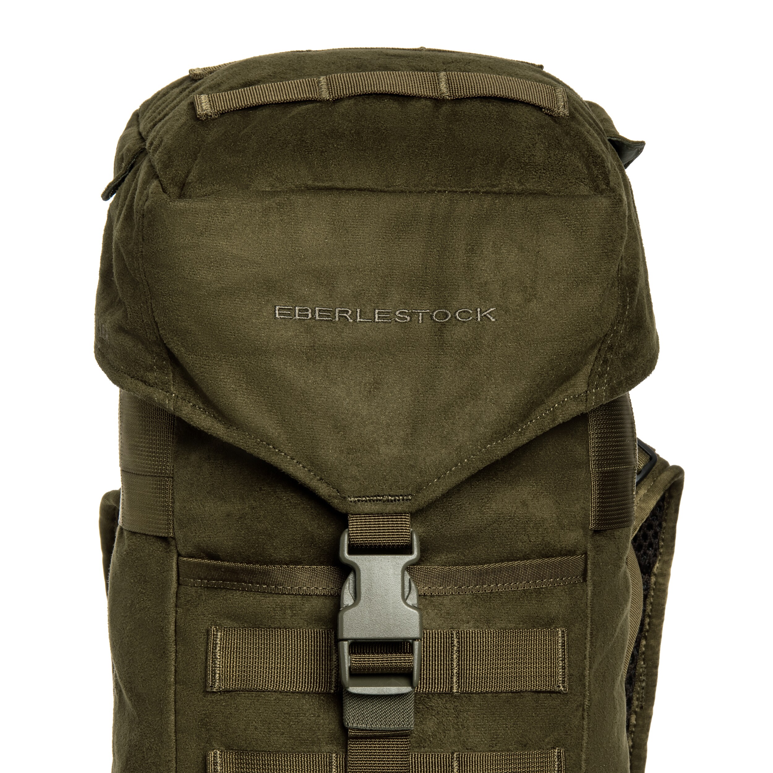 Sac à dos Gunrunner 20,9 L Eberlestock - Loden