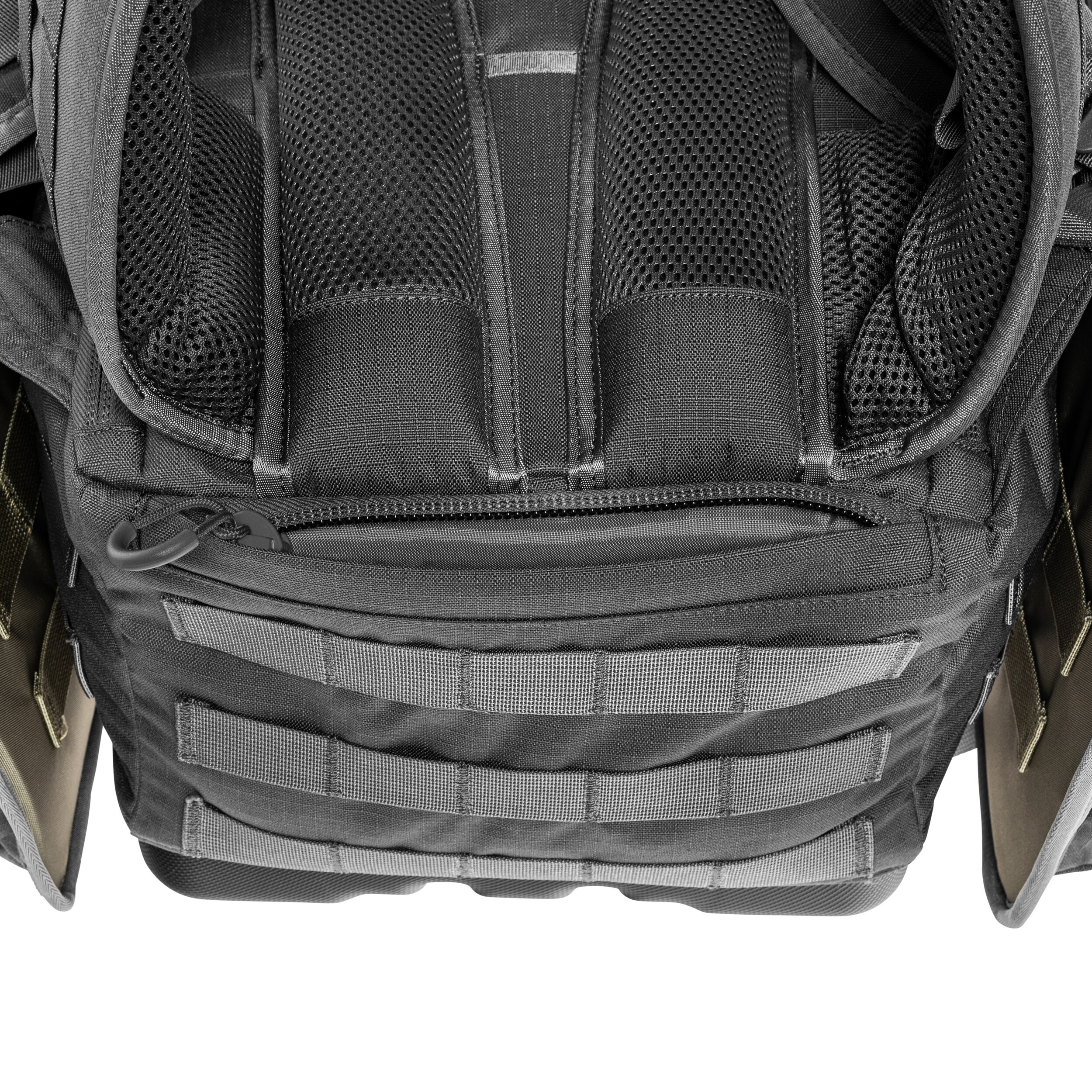 Sac à dos Upranger 53,4 L Eberlestock - Grey