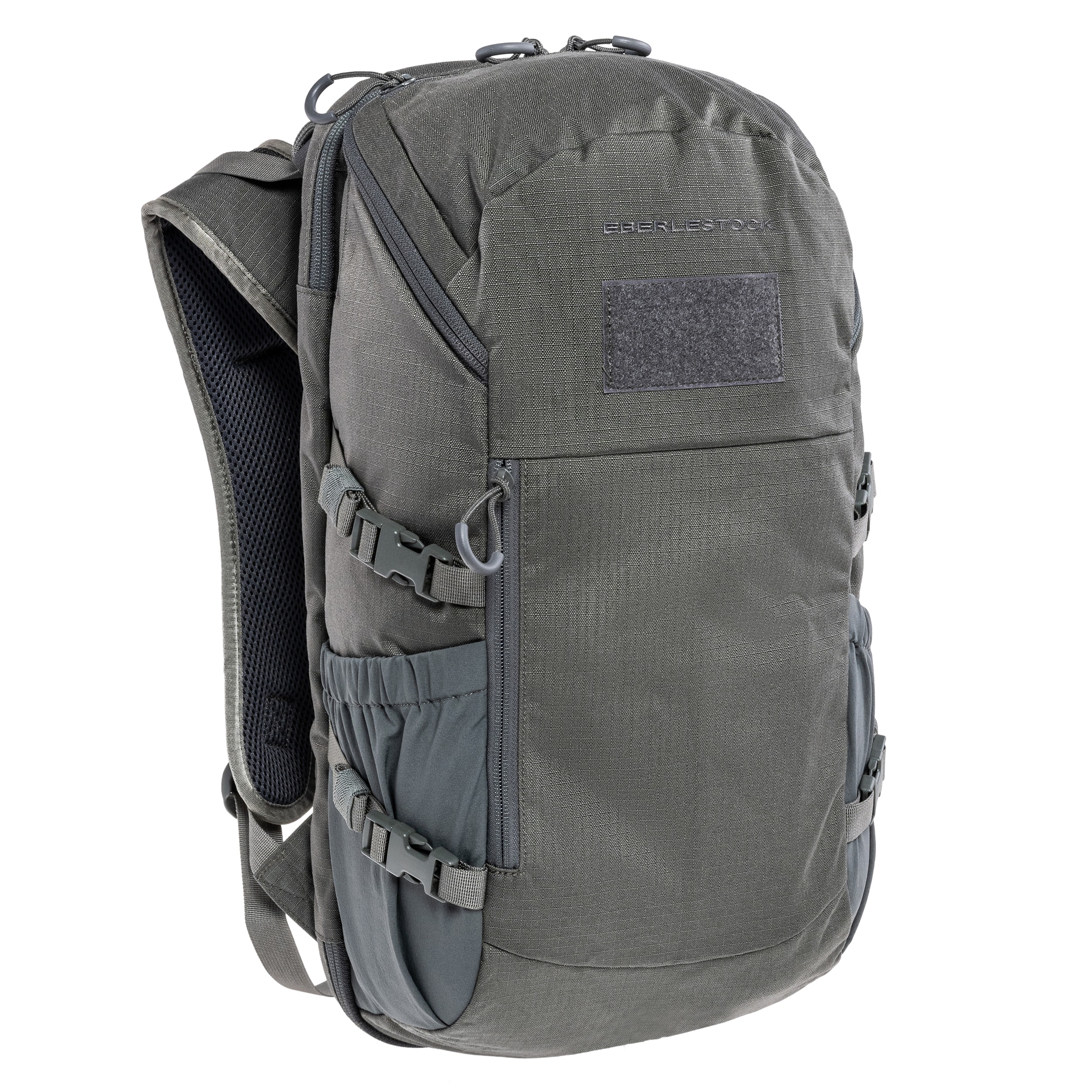 Sac à dos Jacknife 22,9 L Eberlestock - Gray