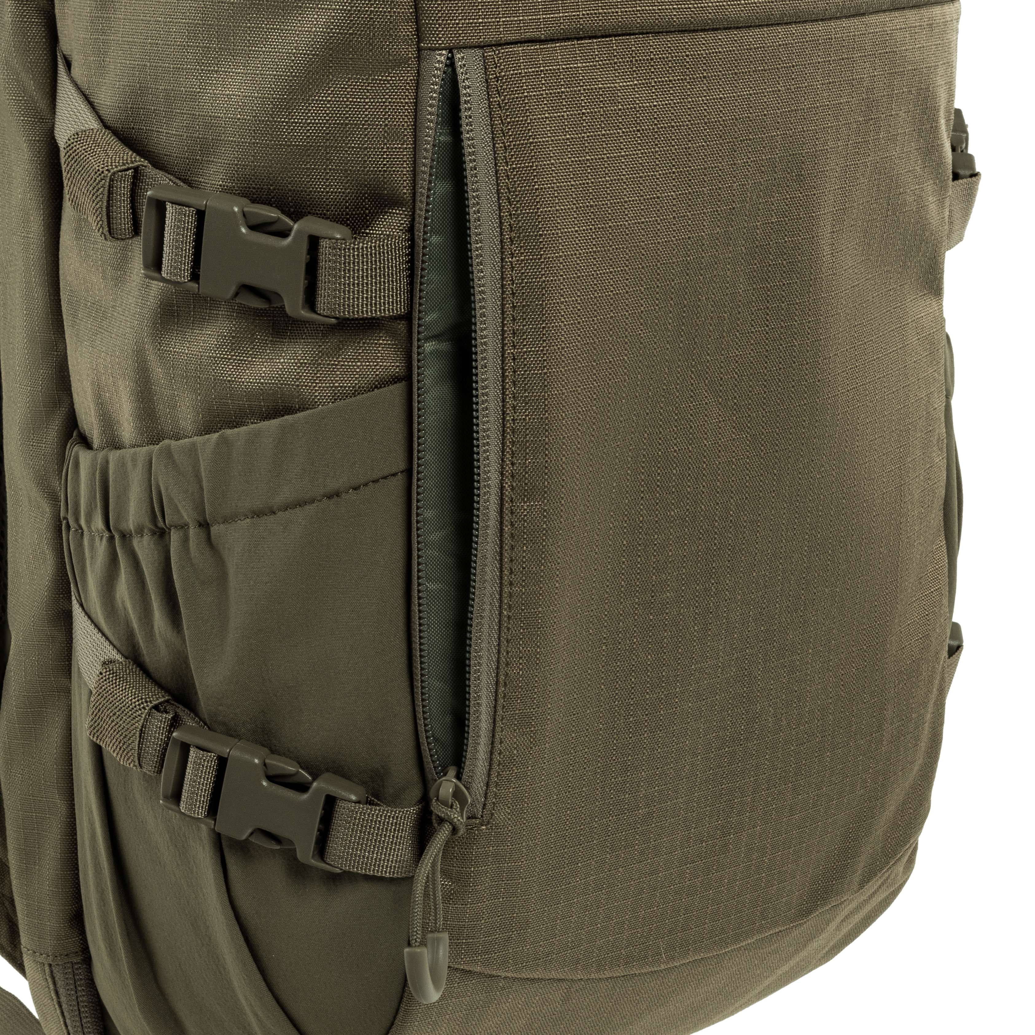Sac à dos Jacknife 22,9 L Eberlestock - Military Green