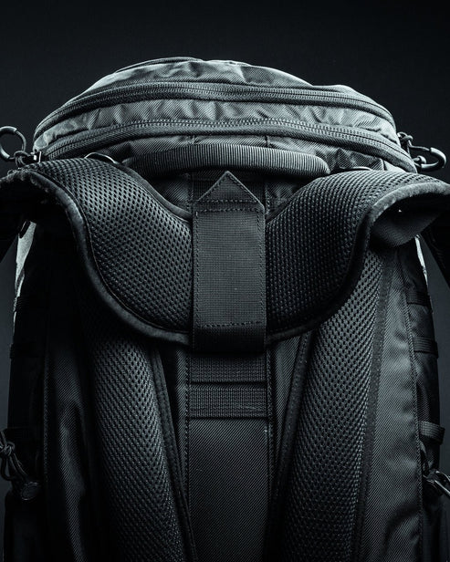 Sac à dos Little Trick 26,9 L Eberlestock - Black