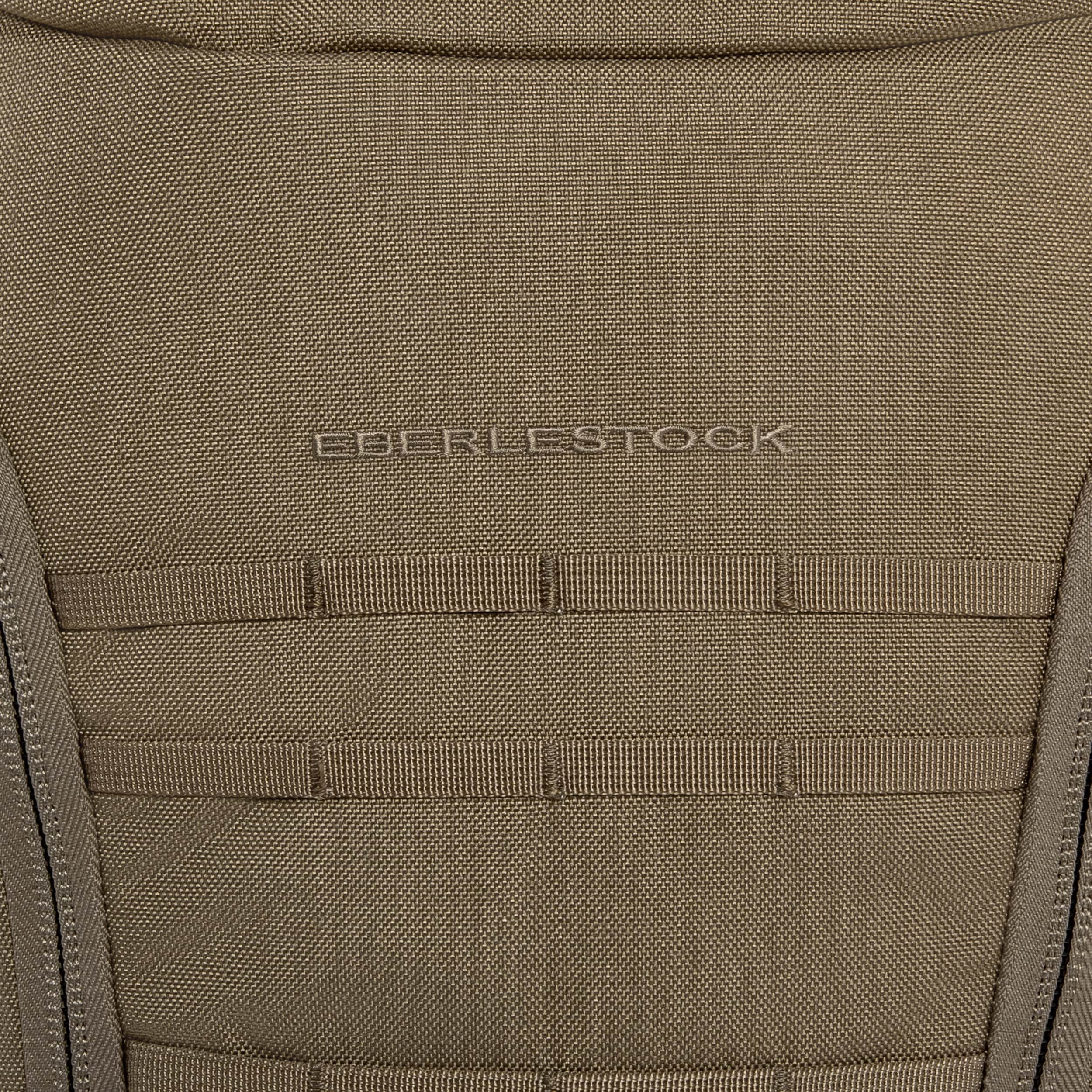 Sac à dos Little Trick 26,9 L Eberlestock - Dry Earth