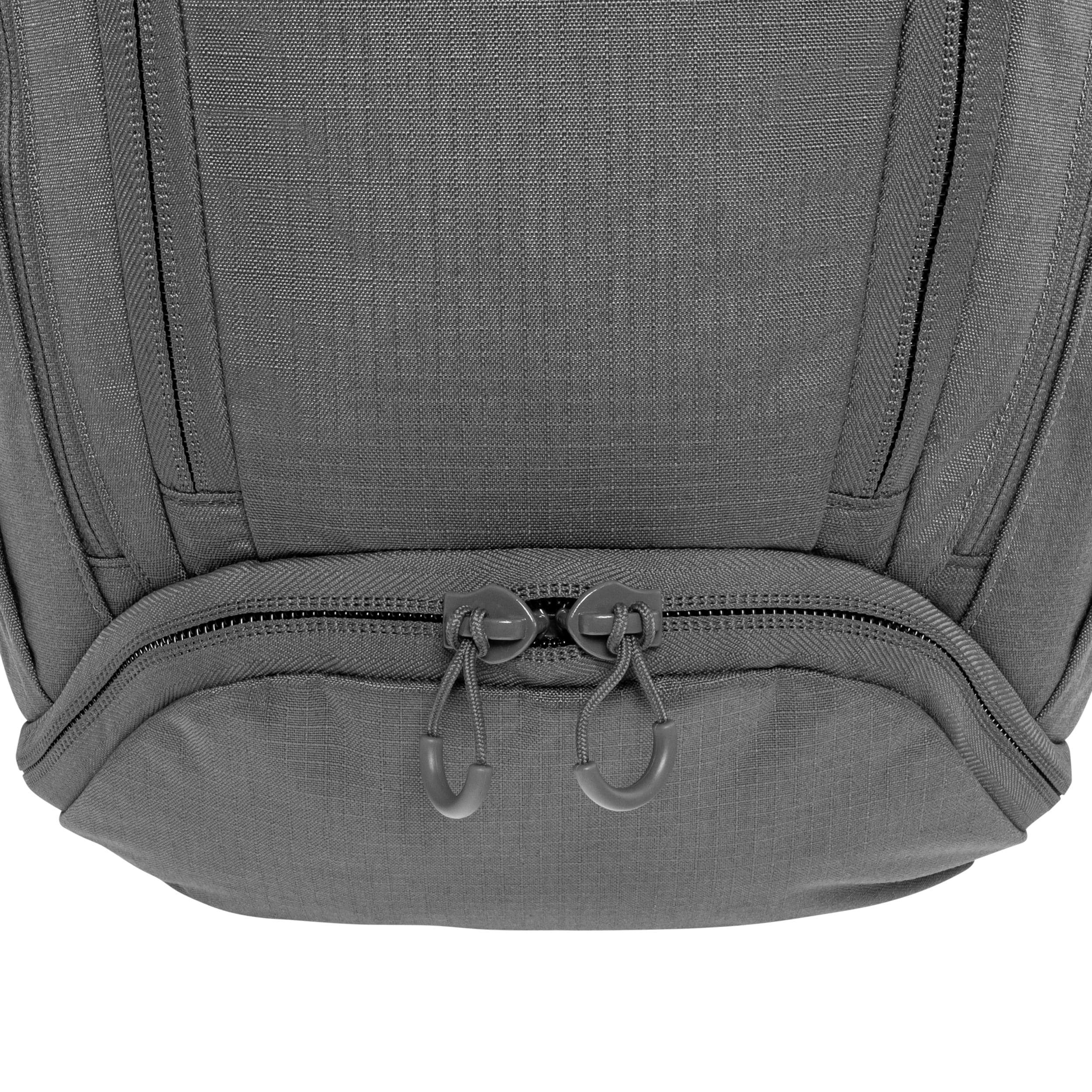 Sac à dos Little Trick 26,9 L Eberlestock - Grey
