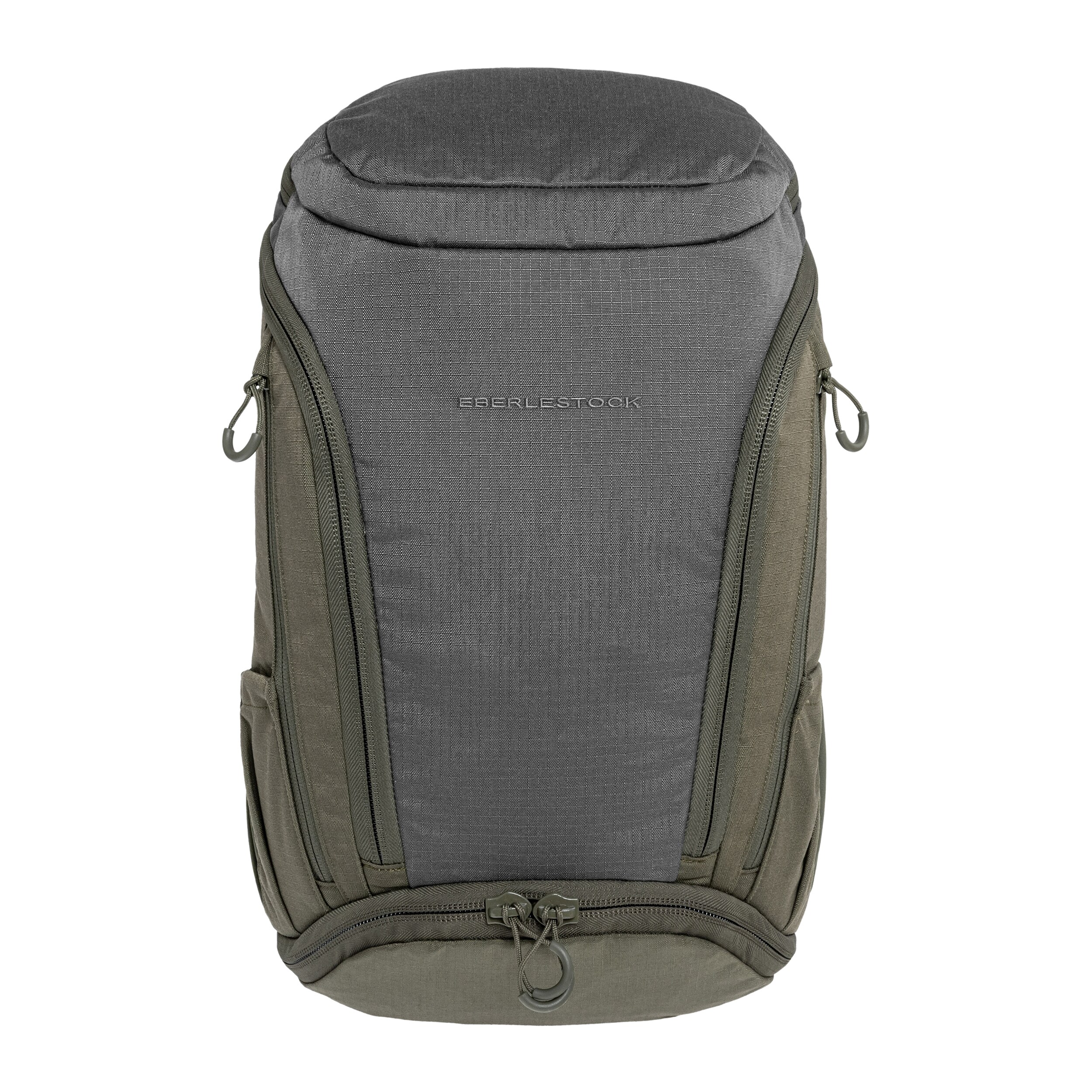 Sac à dos Little Trick 26,9 L Eberlestock - Green/Grey