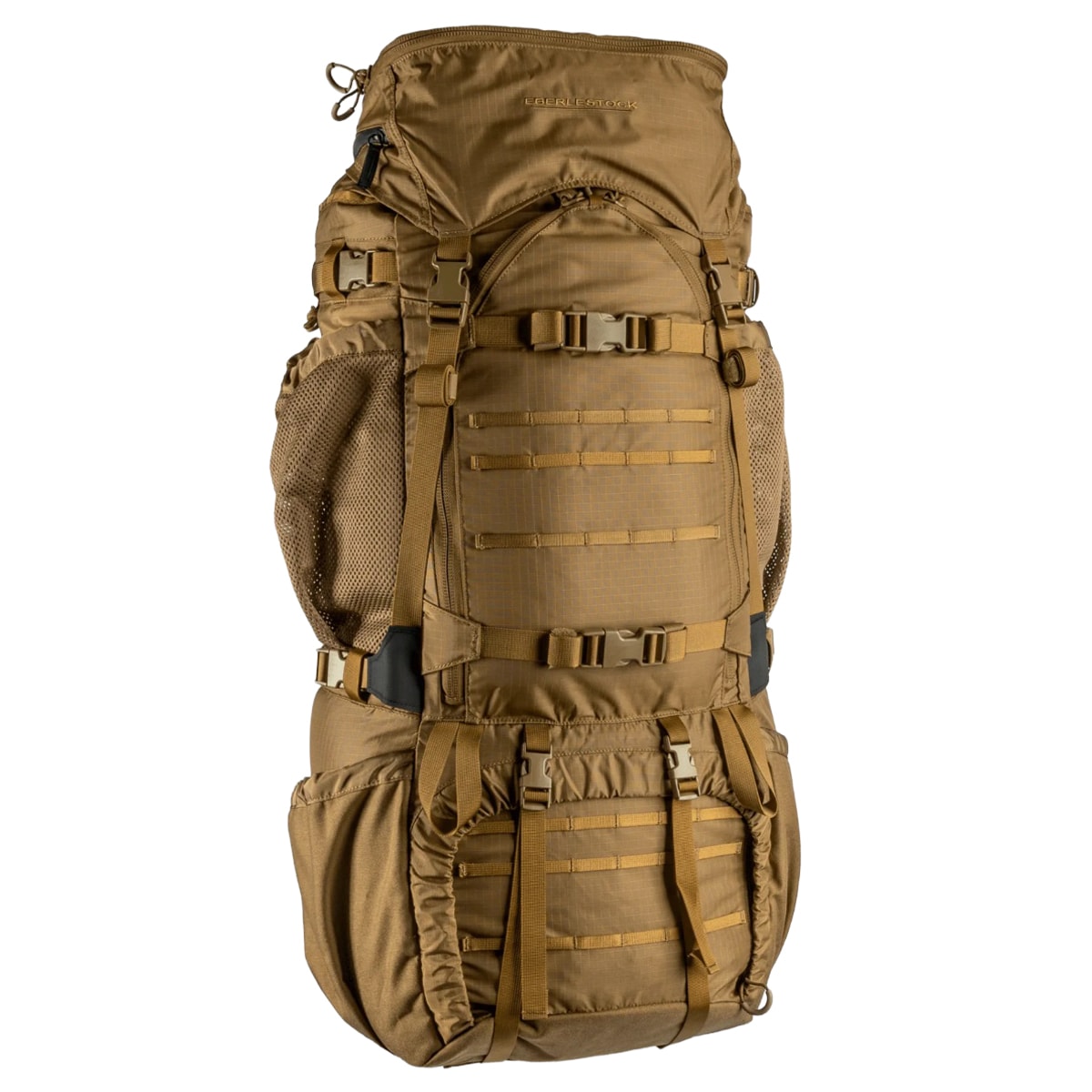 Sac à dos Battleship 121,3 L Eberlestock - Coyote Brown