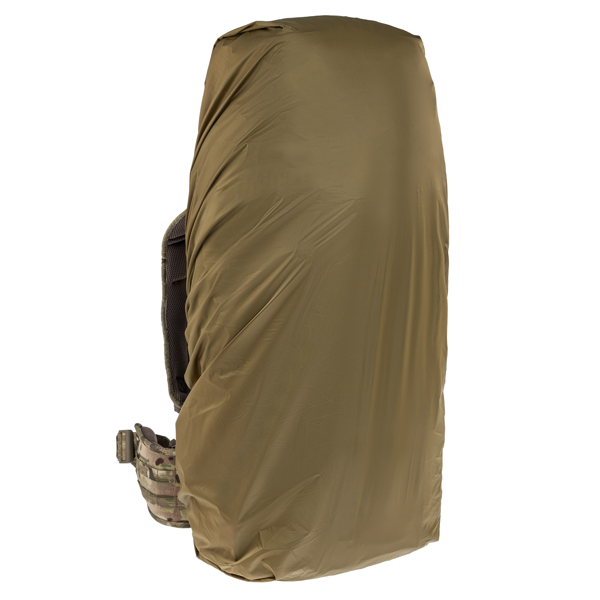 Sac à dos Battleship 121,3 L Eberlestock - MultiCam