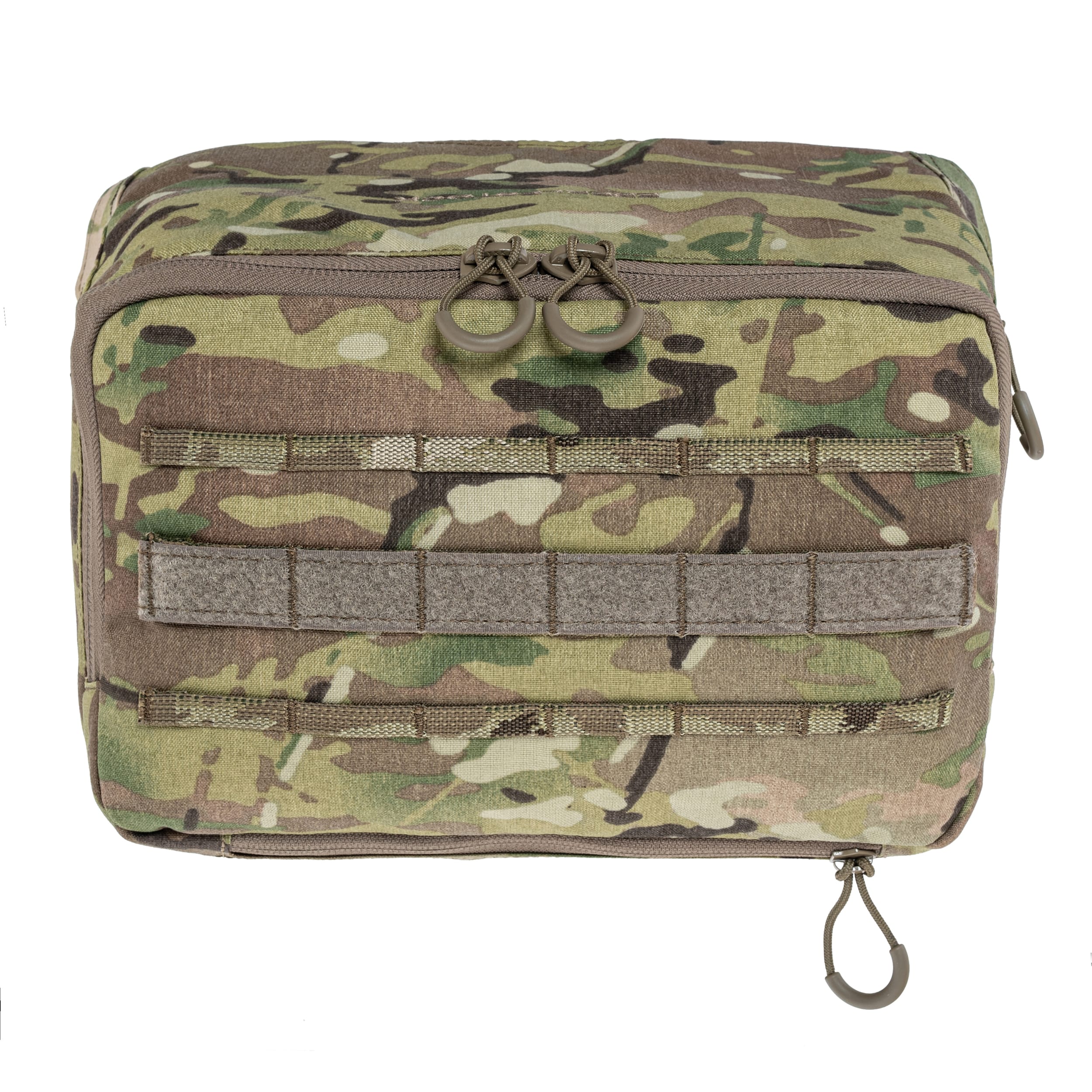 Sac à dos Battleship 121,3 L Eberlestock - MultiCam