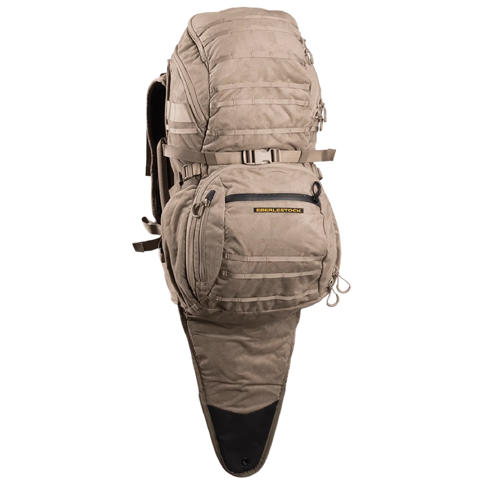 Sac à dos X1 Euro II 34,4 L Eberlestock - Dry Earth