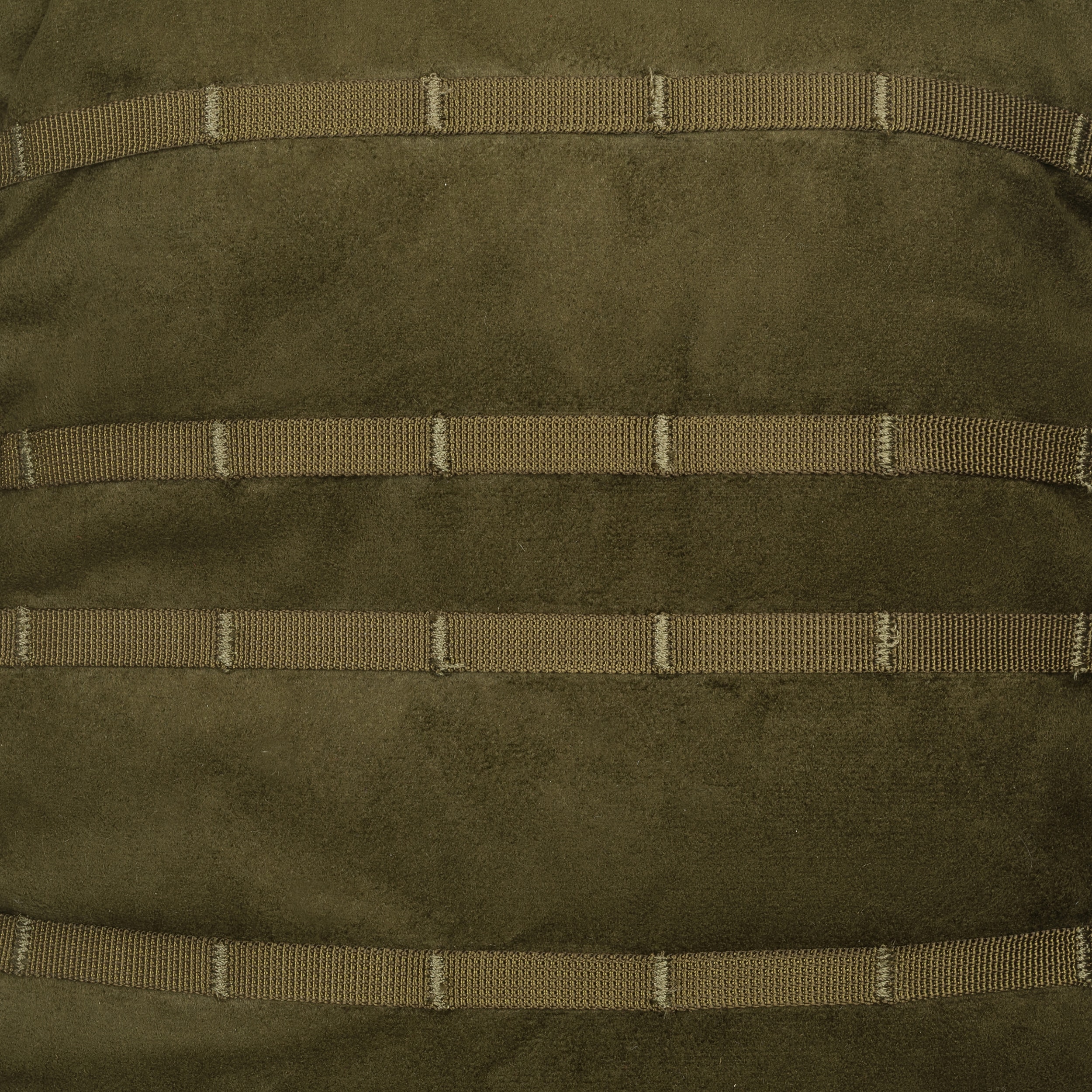 Sac à dos X1 Euro II 34,4 L Eberlestock - Loden