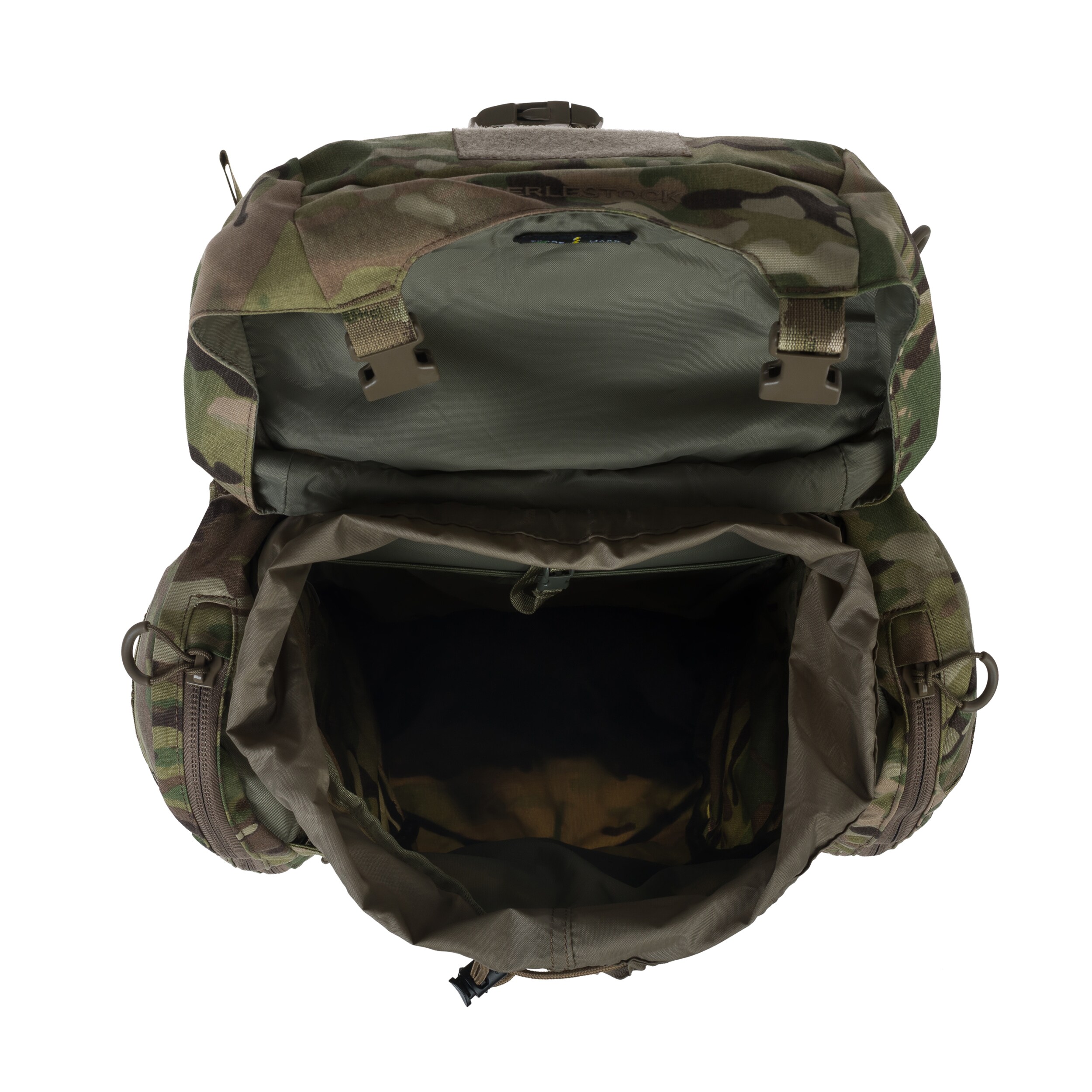 Sac à dos X2 40,2 L Eberlestock - MultiCam