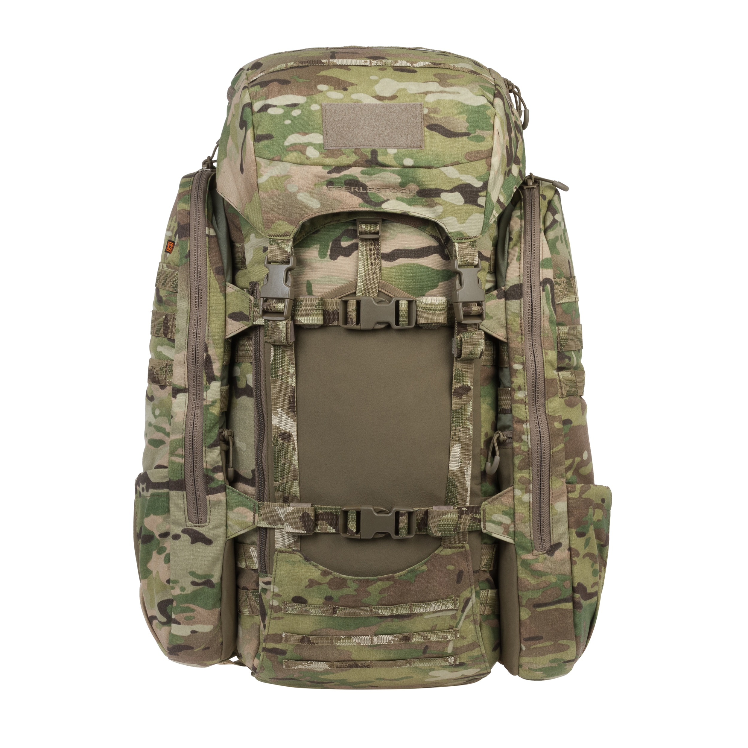 Sac à dos X2 40,2 L Eberlestock - MultiCam