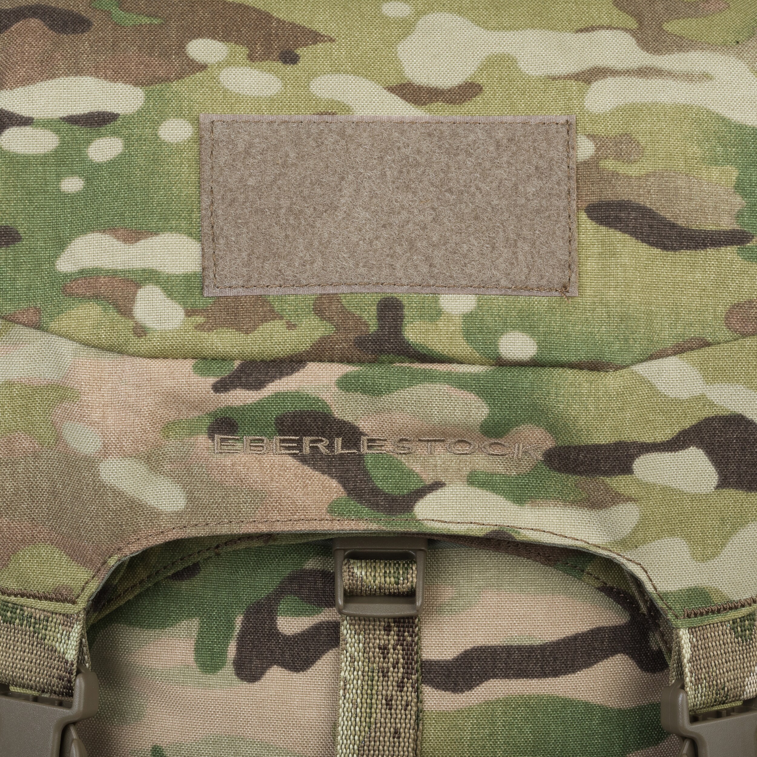 Sac à dos X2 40,2 L Eberlestock - MultiCam