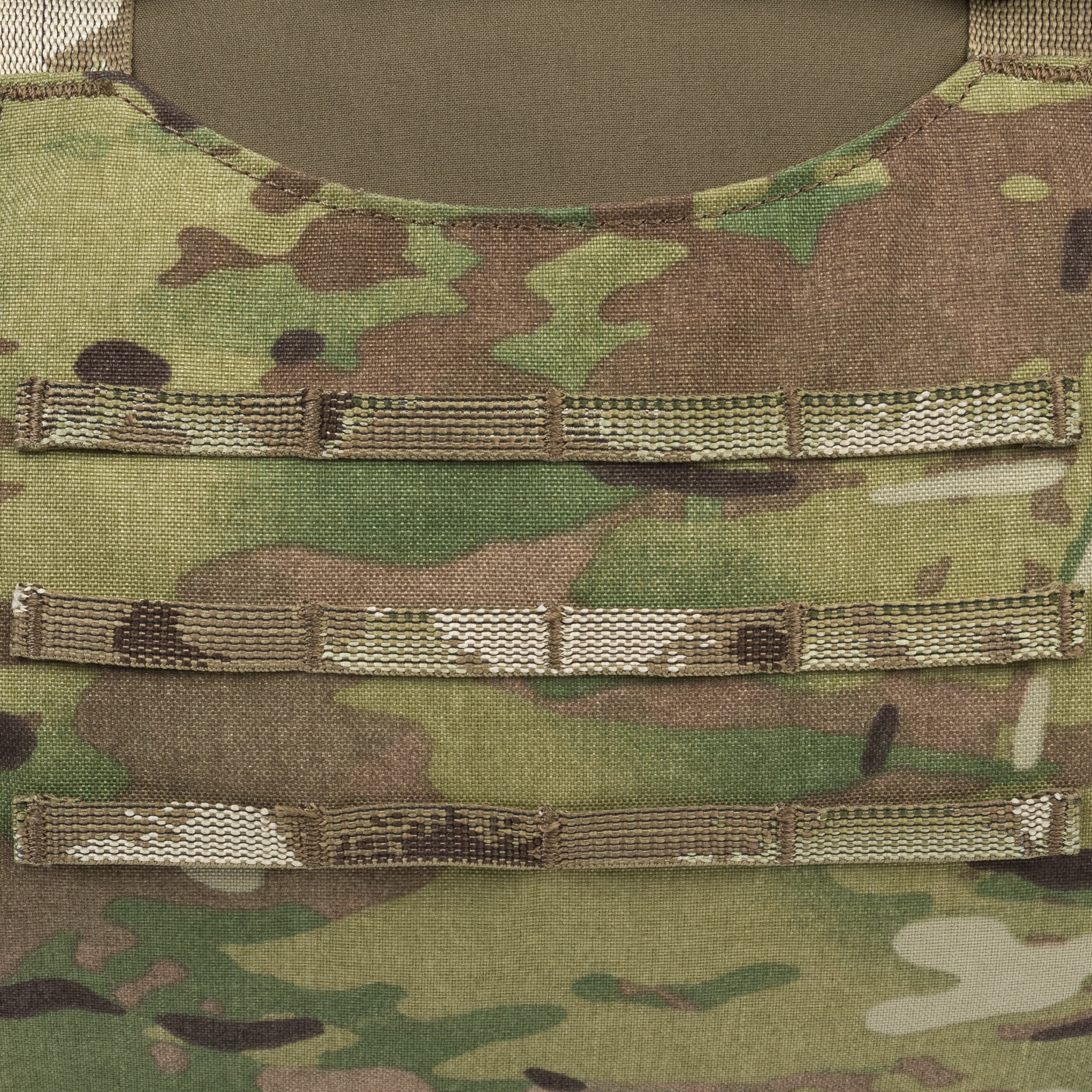 Sac à dos X2 40,2 L Eberlestock - MultiCam