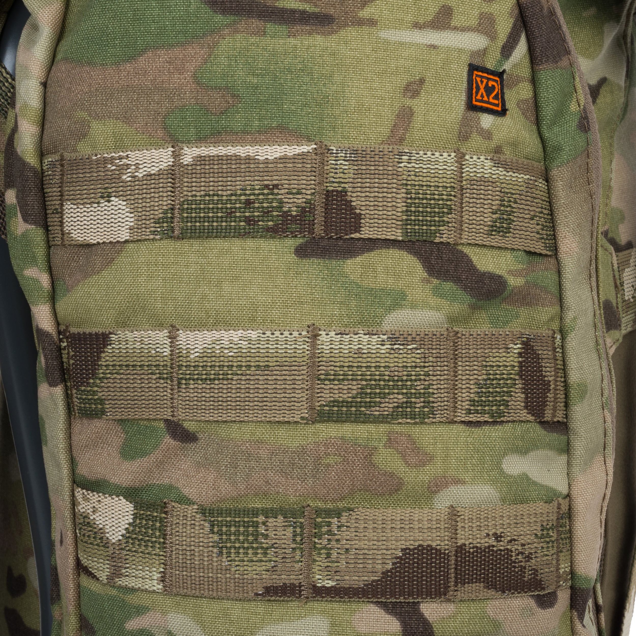 Sac à dos X2 40,2 L Eberlestock - MultiCam