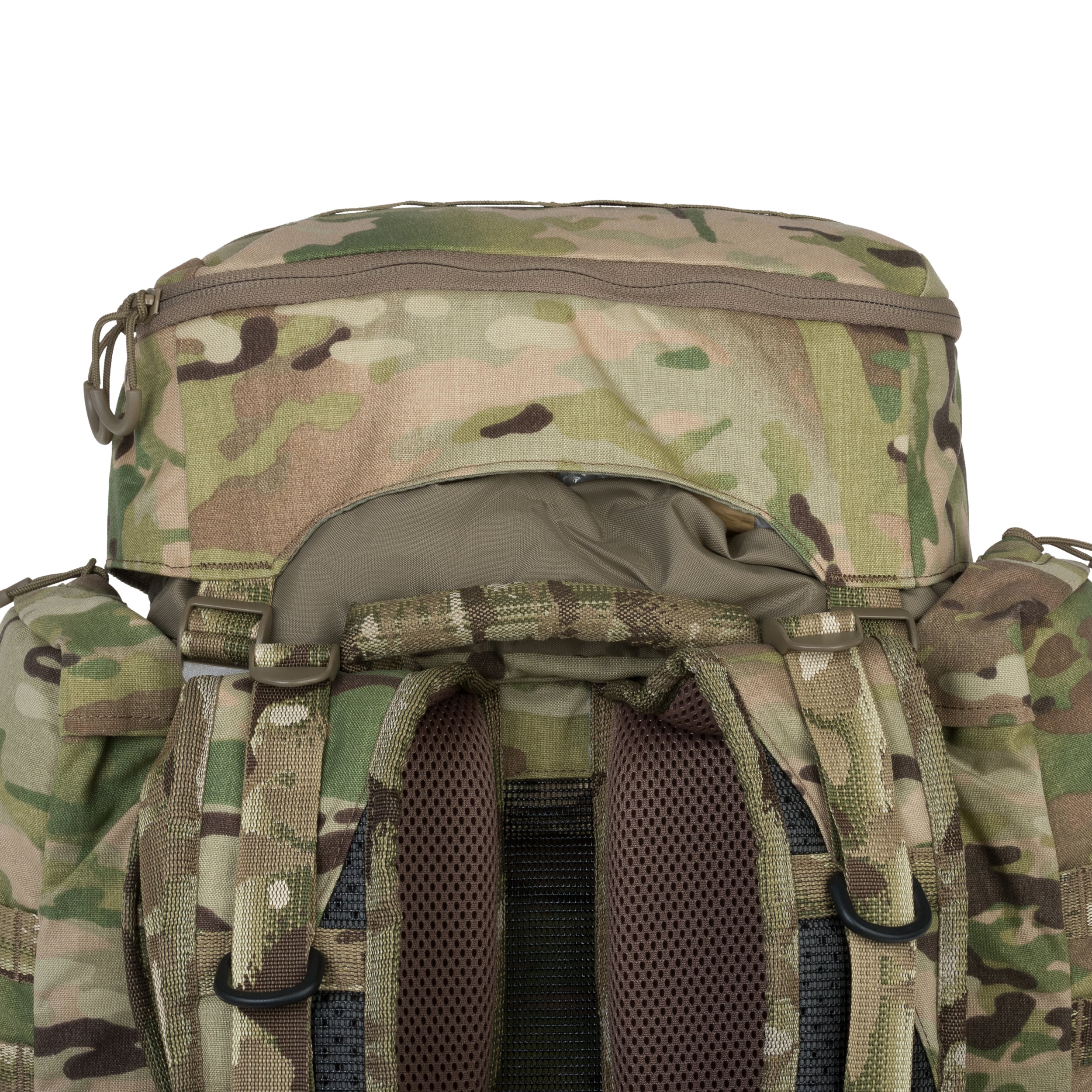 Sac à dos X2 40,2 L Eberlestock - MultiCam