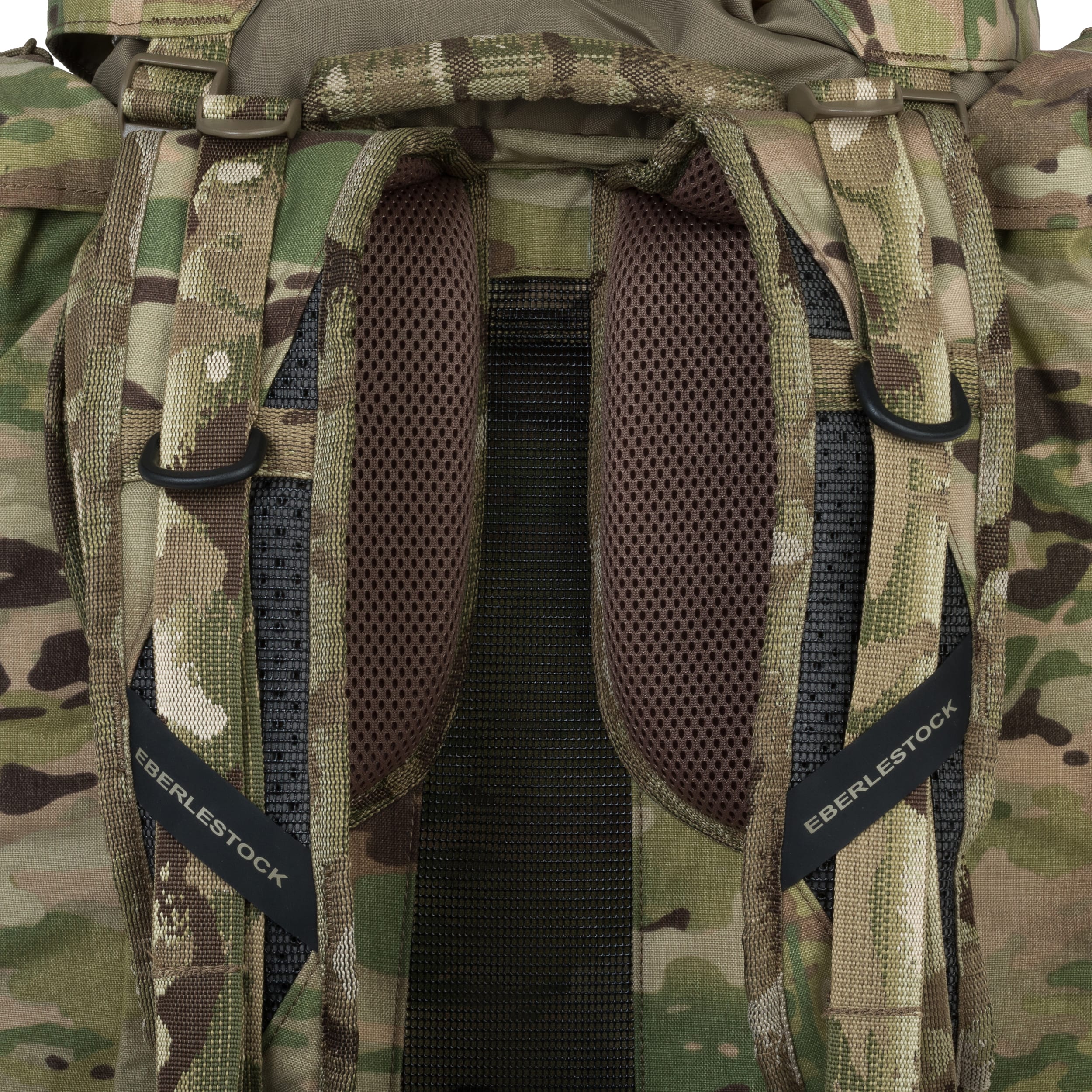 Sac à dos X2 40,2 L Eberlestock - MultiCam