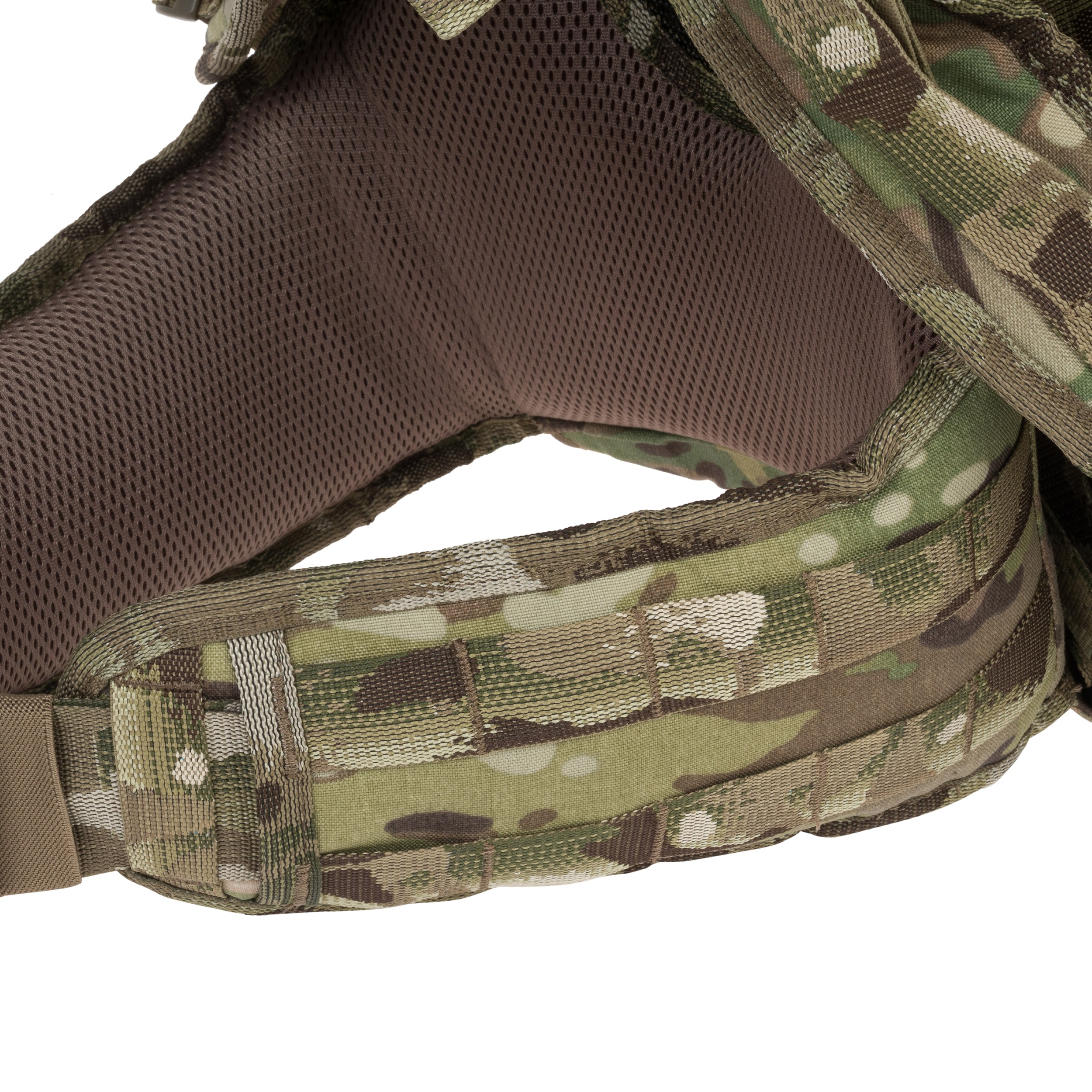Sac à dos X2 40,2 L Eberlestock - MultiCam