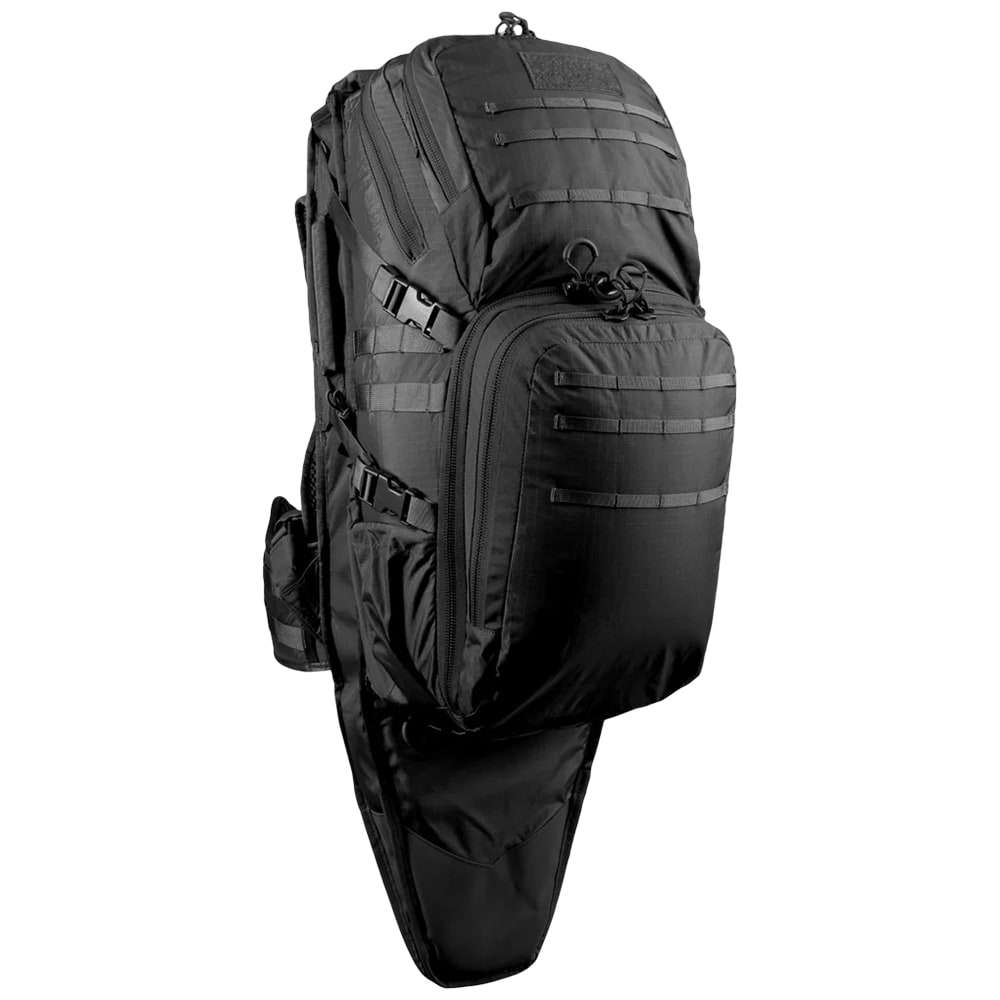 Sac à dos LoDrag II 37,5 L Eberlestock - Black